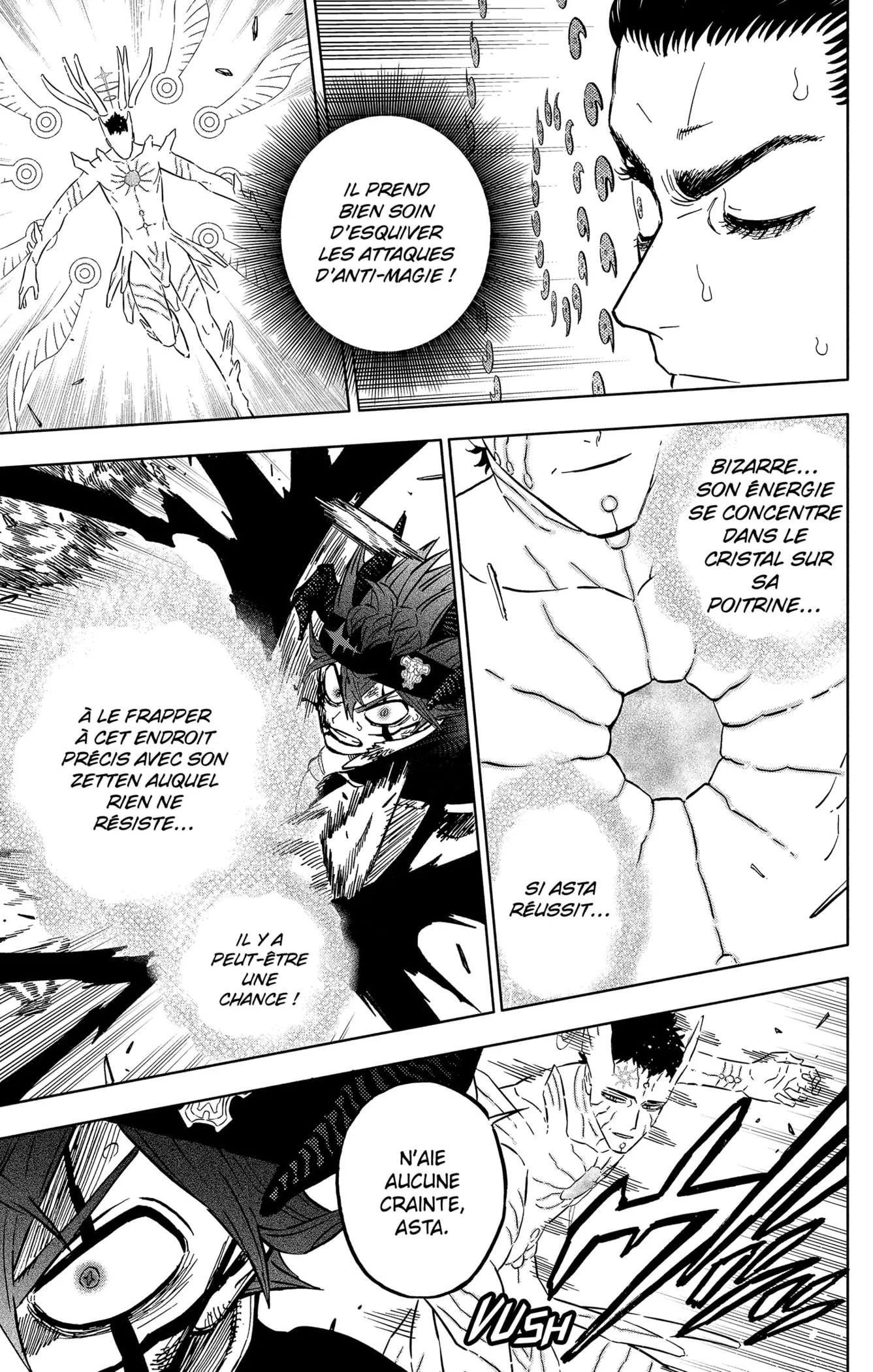Black Clover - 379 - 68148c0a86125_Gd8H.webp