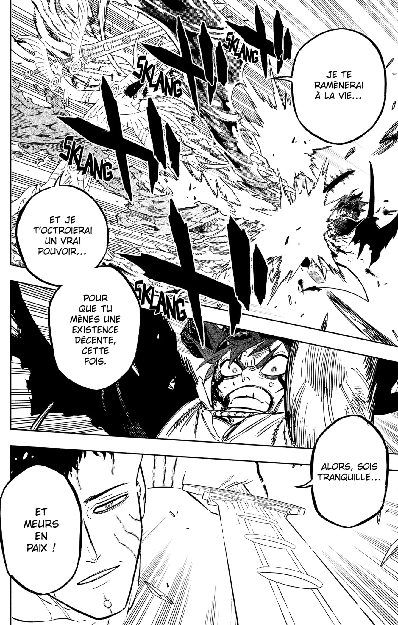 Black Clover - 379 - 68148c0b3ecc7_V0CS.webp