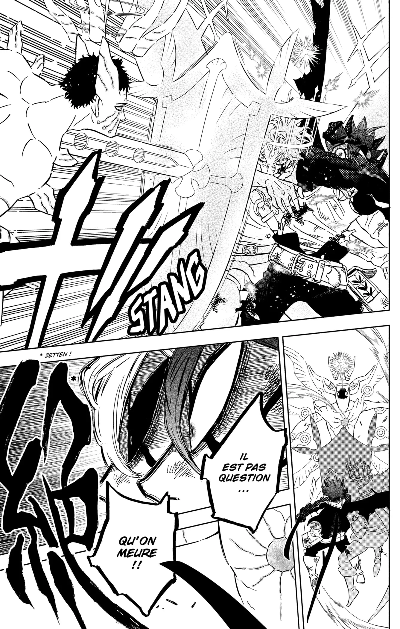 Black Clover - 379 - 68148c0bf33dd_0J6F.webp