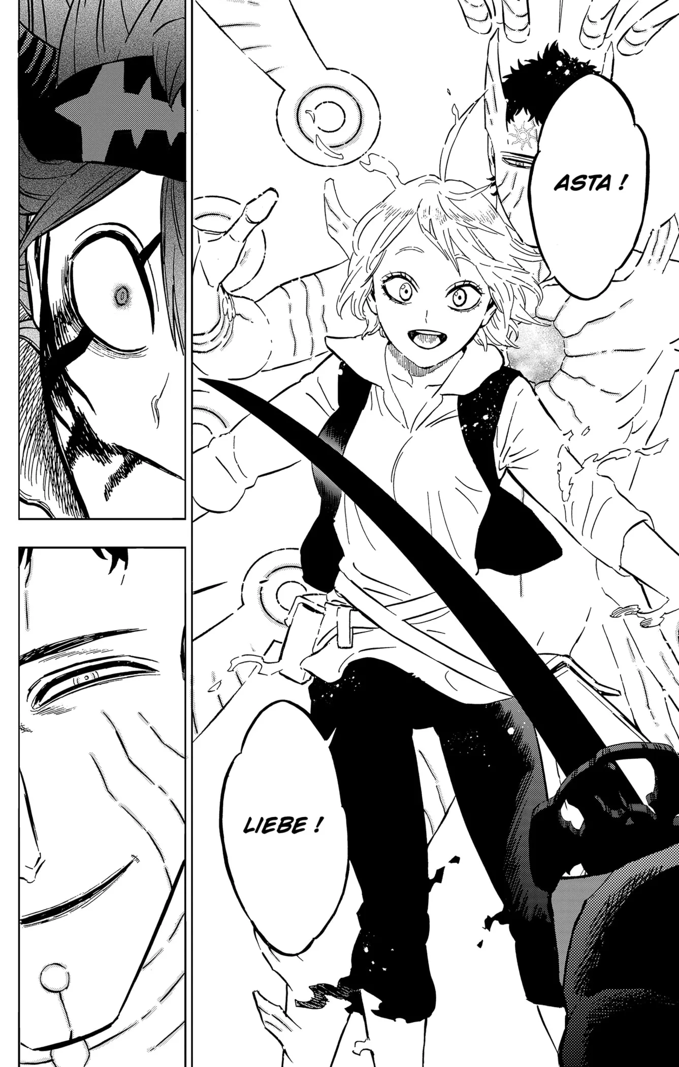 Black Clover - 379 - 68148c0cba8c1_TigJ.webp