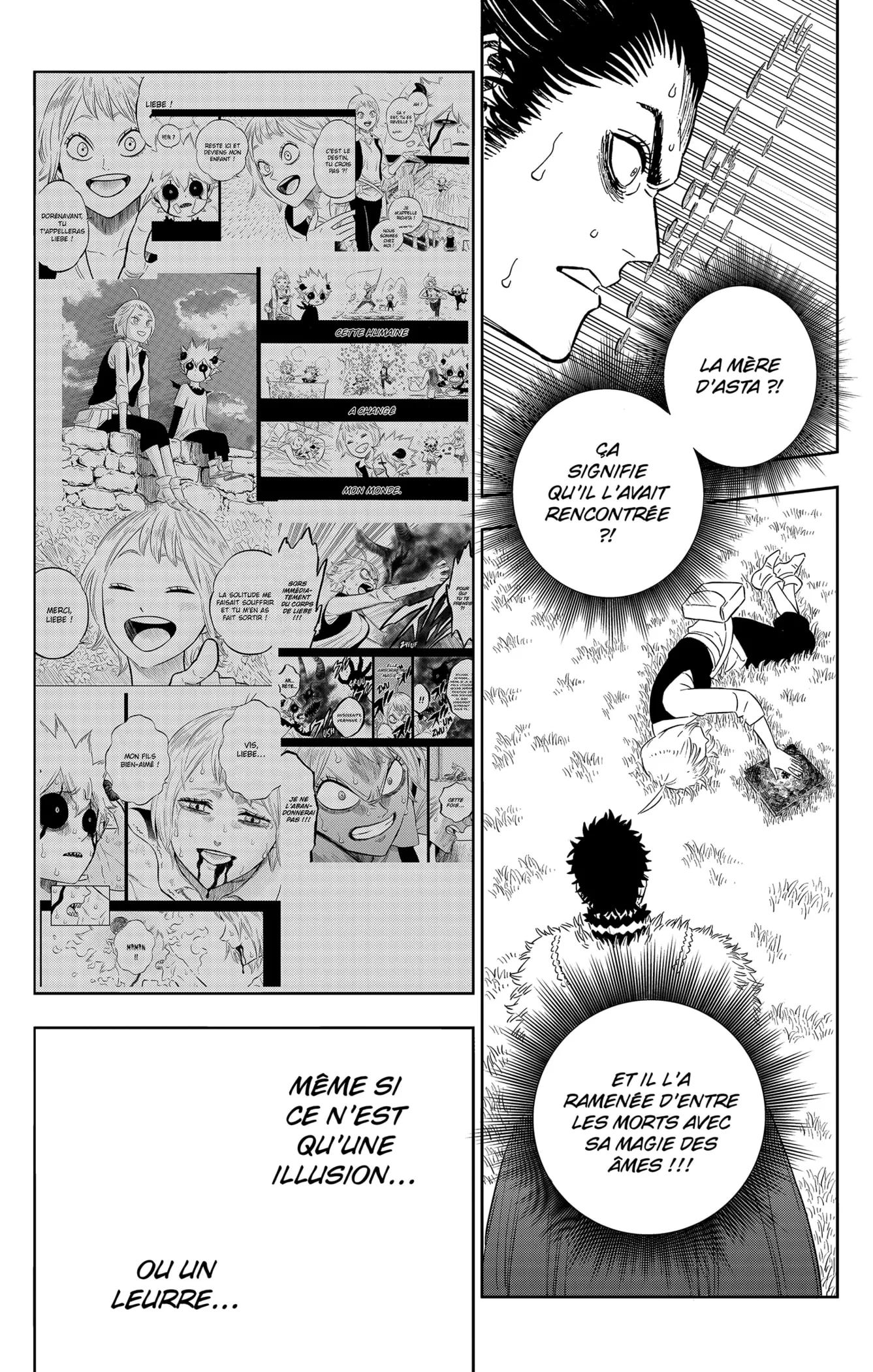 Black Clover - 379 - 68148c0d5ff1d_a1HL.webp