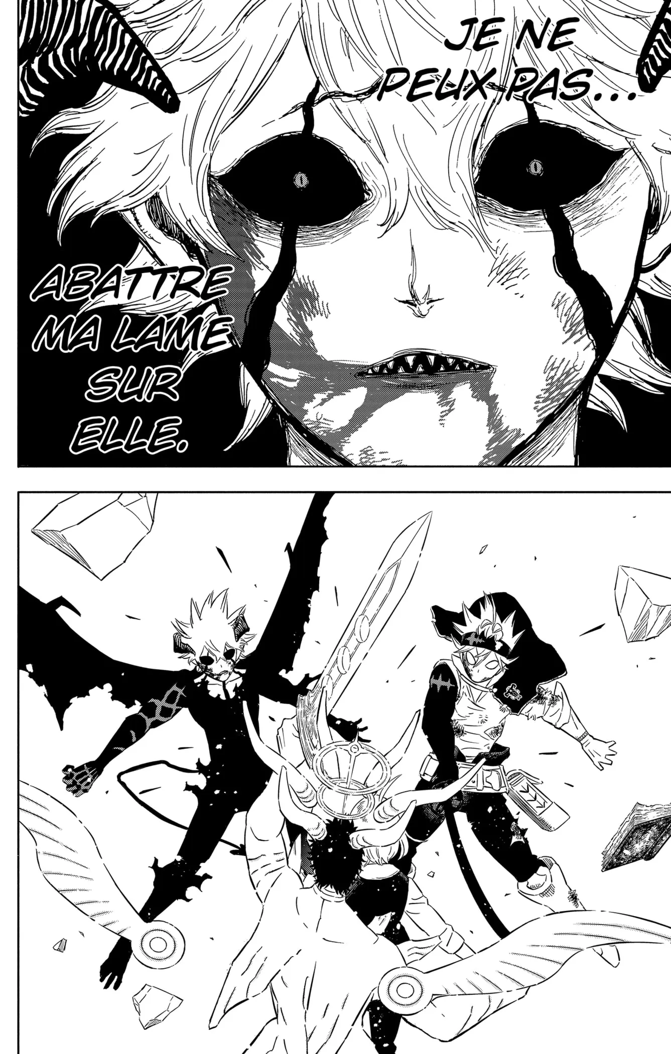 Black Clover - 379 - 68148c0e19609_Q9dn.webp