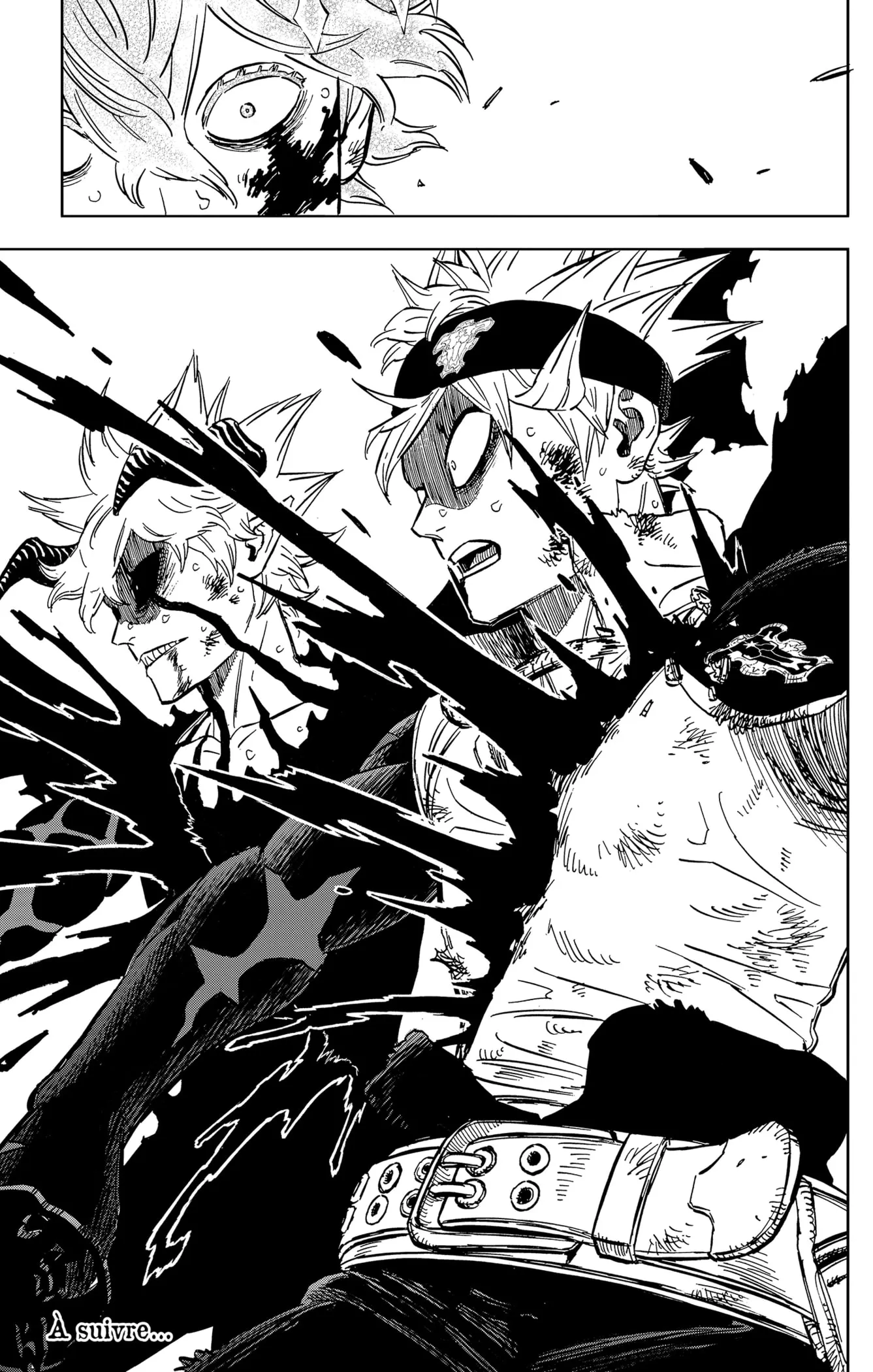 Black Clover - 379 - 68148c0eb42d0_fp7U.webp