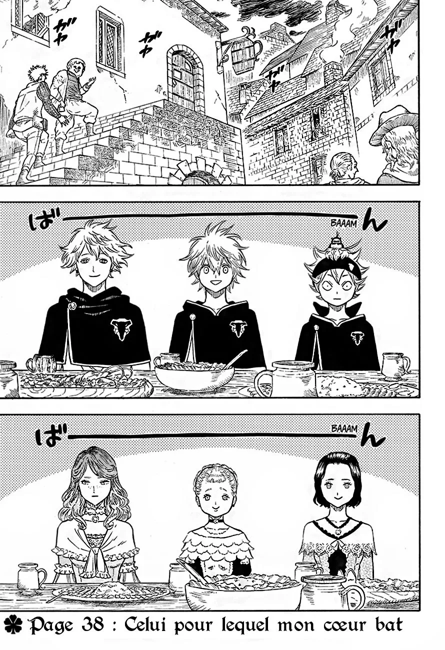 Black Clover - 38 - 65515ecdbcbcb.webp
