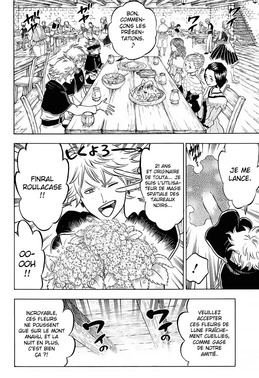 Black Clover - 38 - 65515ece0dacf.webp