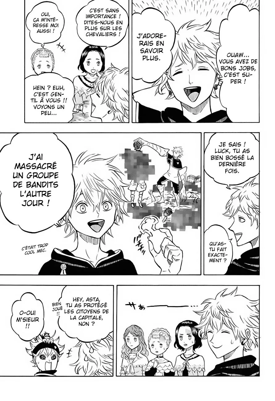 Black Clover - 38 - 65515ecebae14.webp