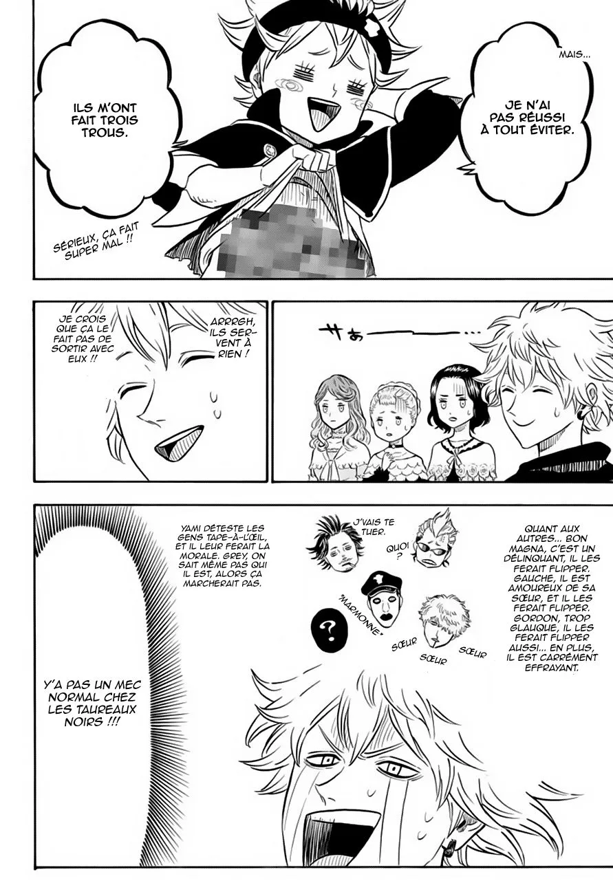 Black Clover - 38 - 65515ecef29e0.webp