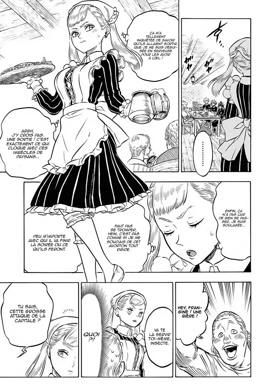 Black Clover - 38 - 65515ecf3b5a2.webp