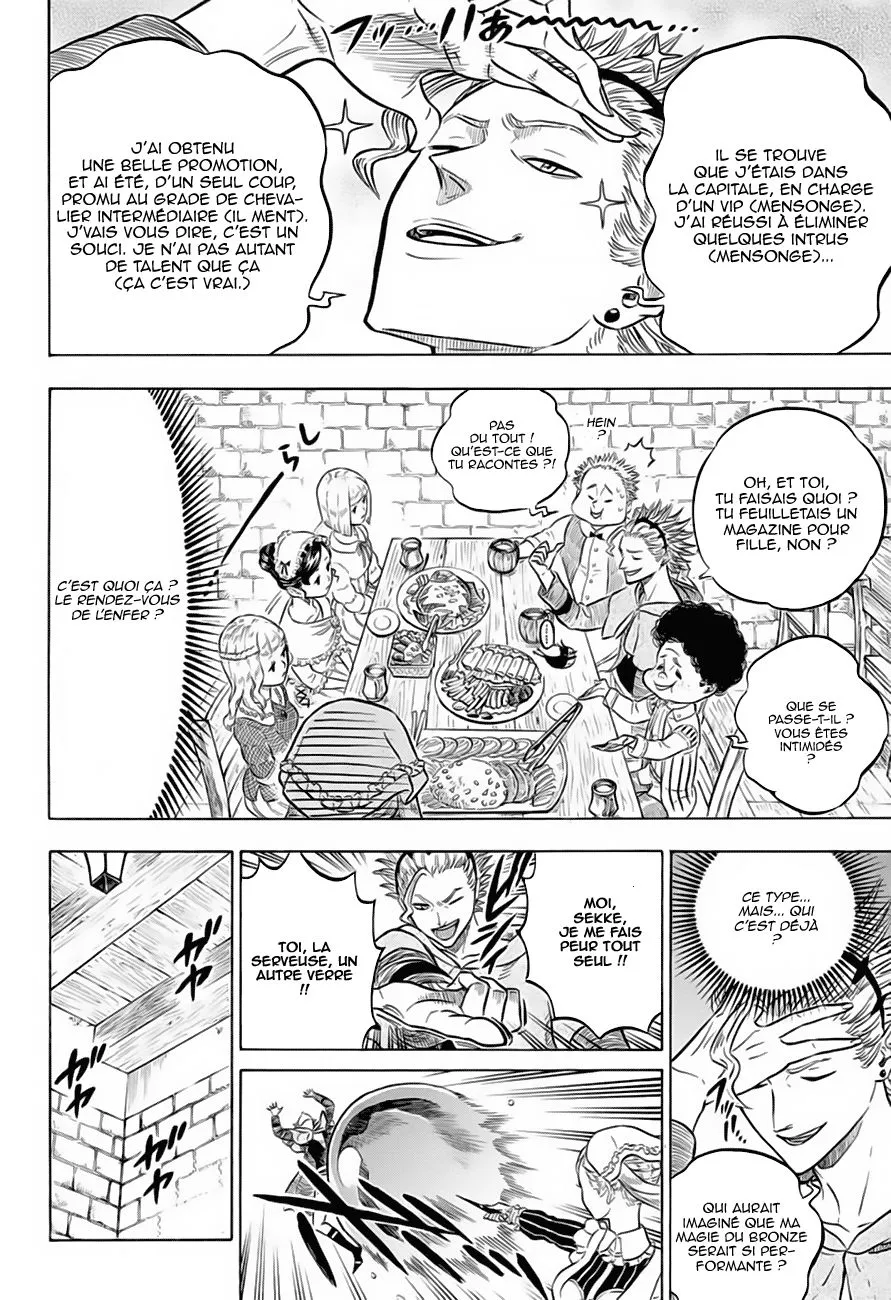 Black Clover - 38 - 65515ecf7ac0b.webp