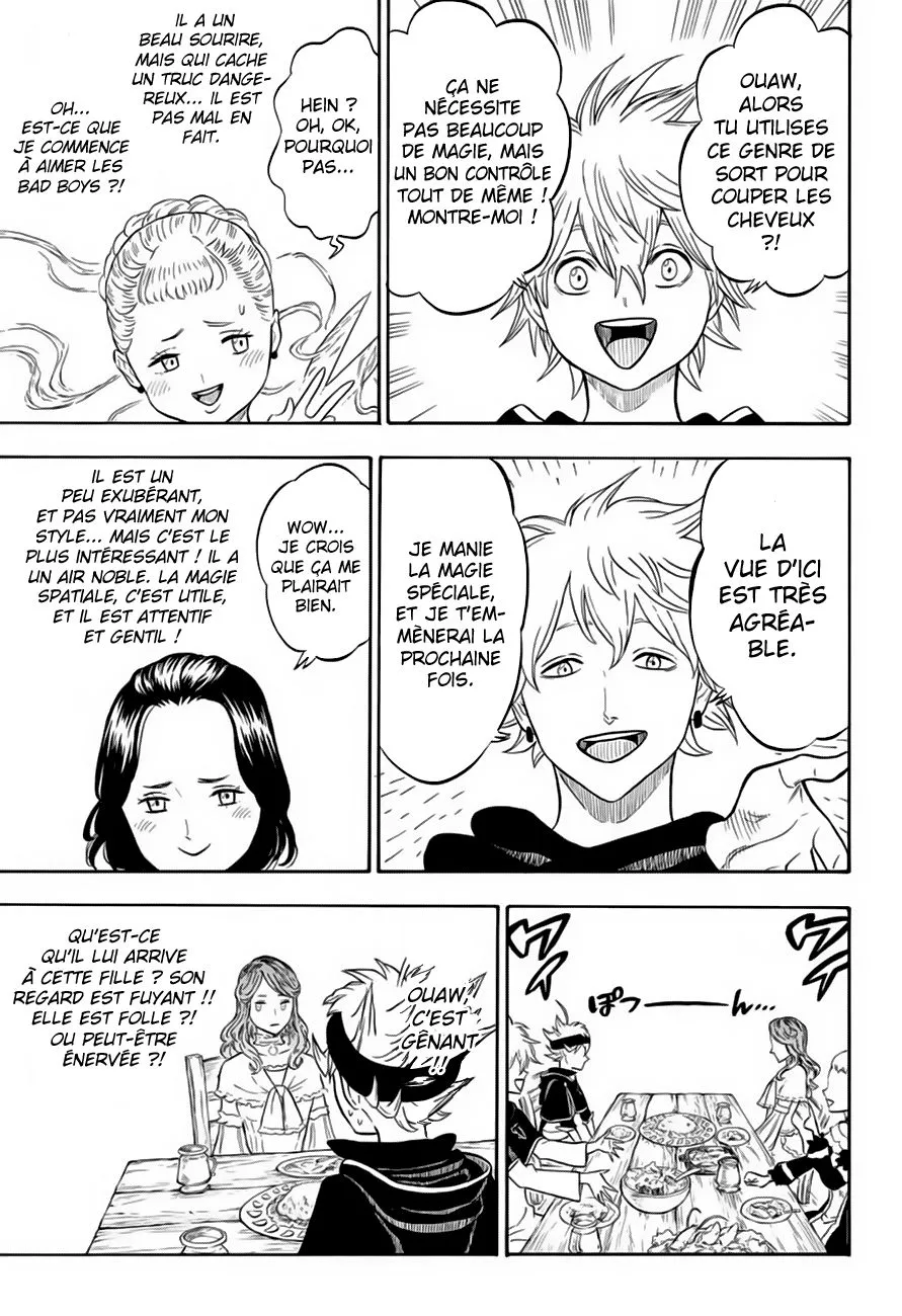 Black Clover - 38 - 65515ecfb668c.webp