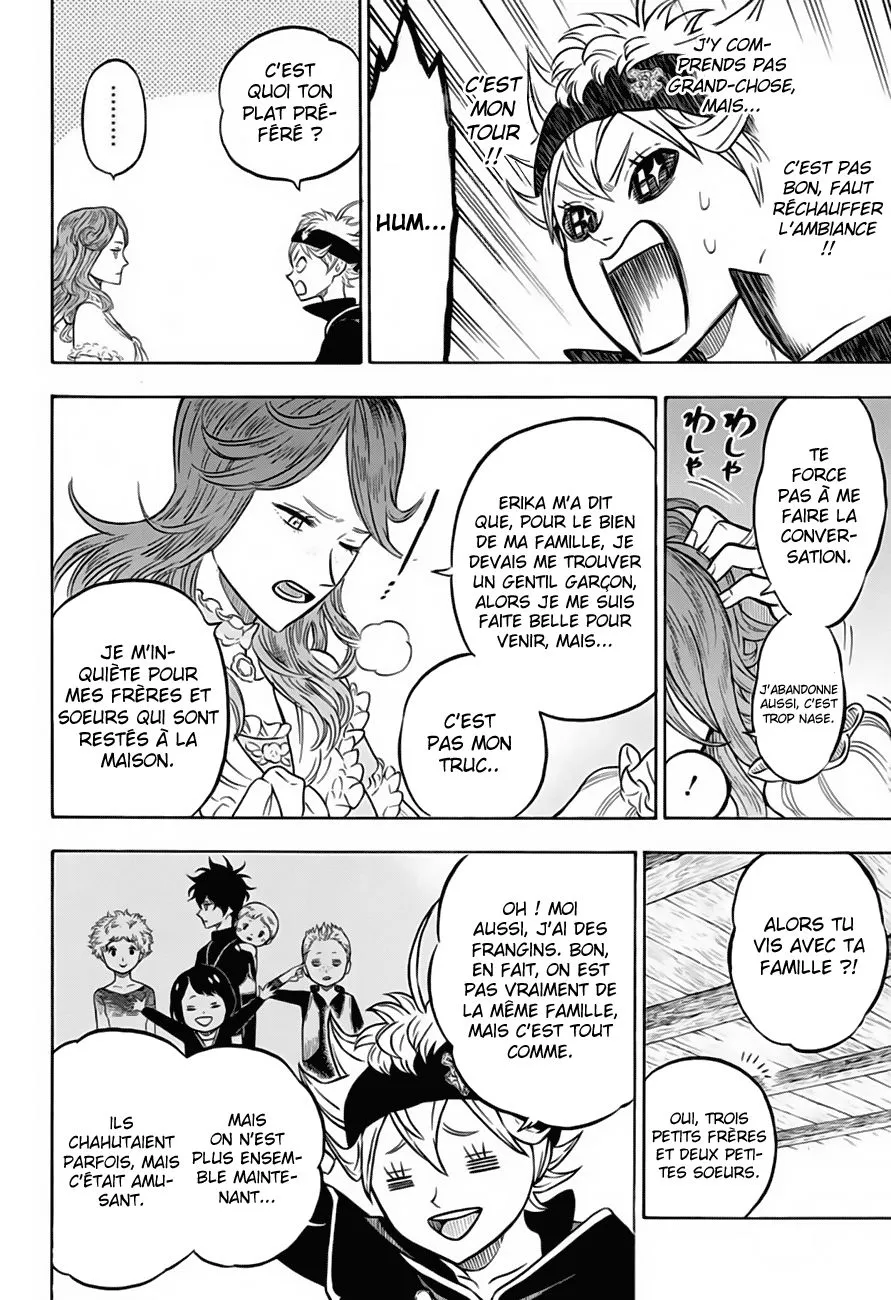 Black Clover - 38 - 65515ed003fb8.webp