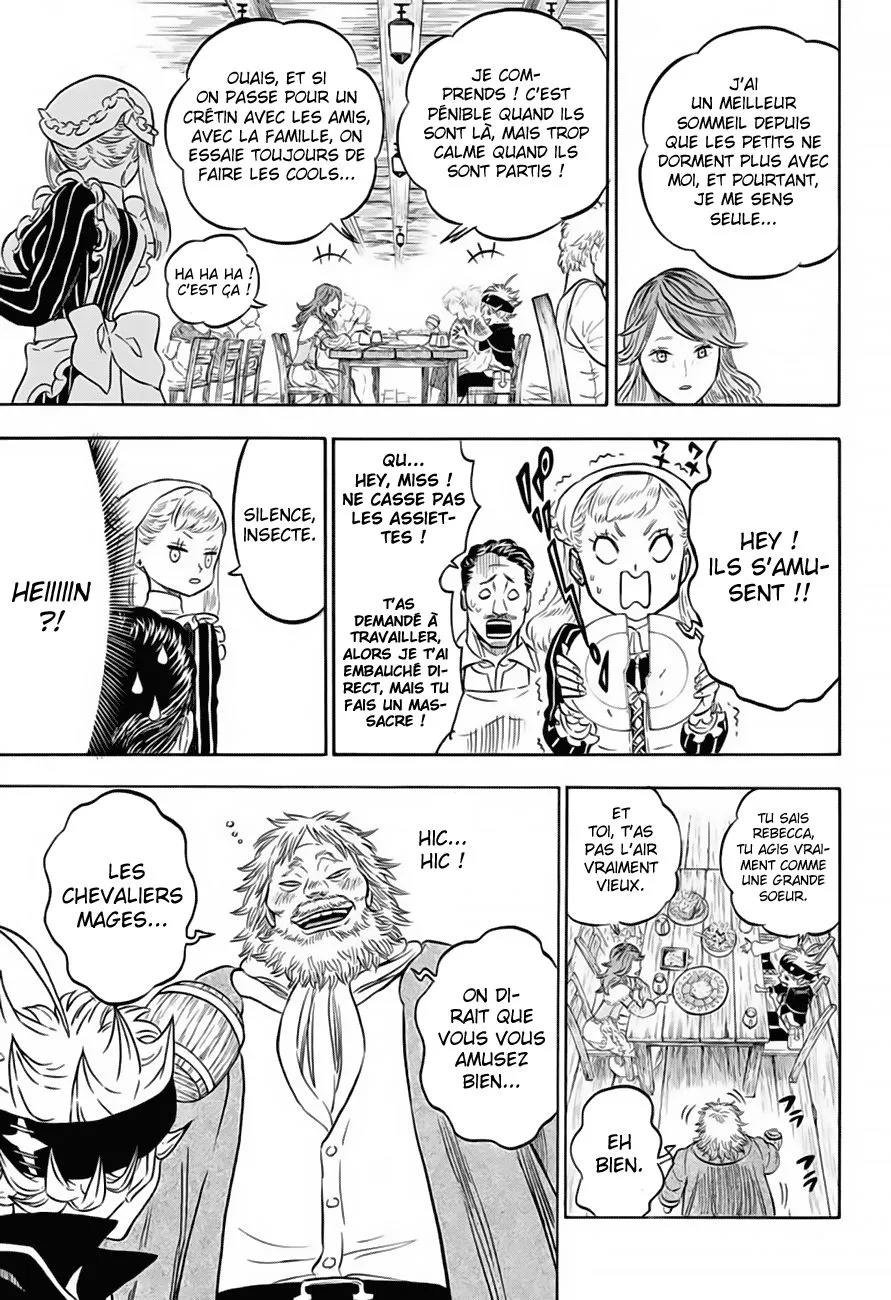 Black Clover - 38 - 65515ed042256.webp