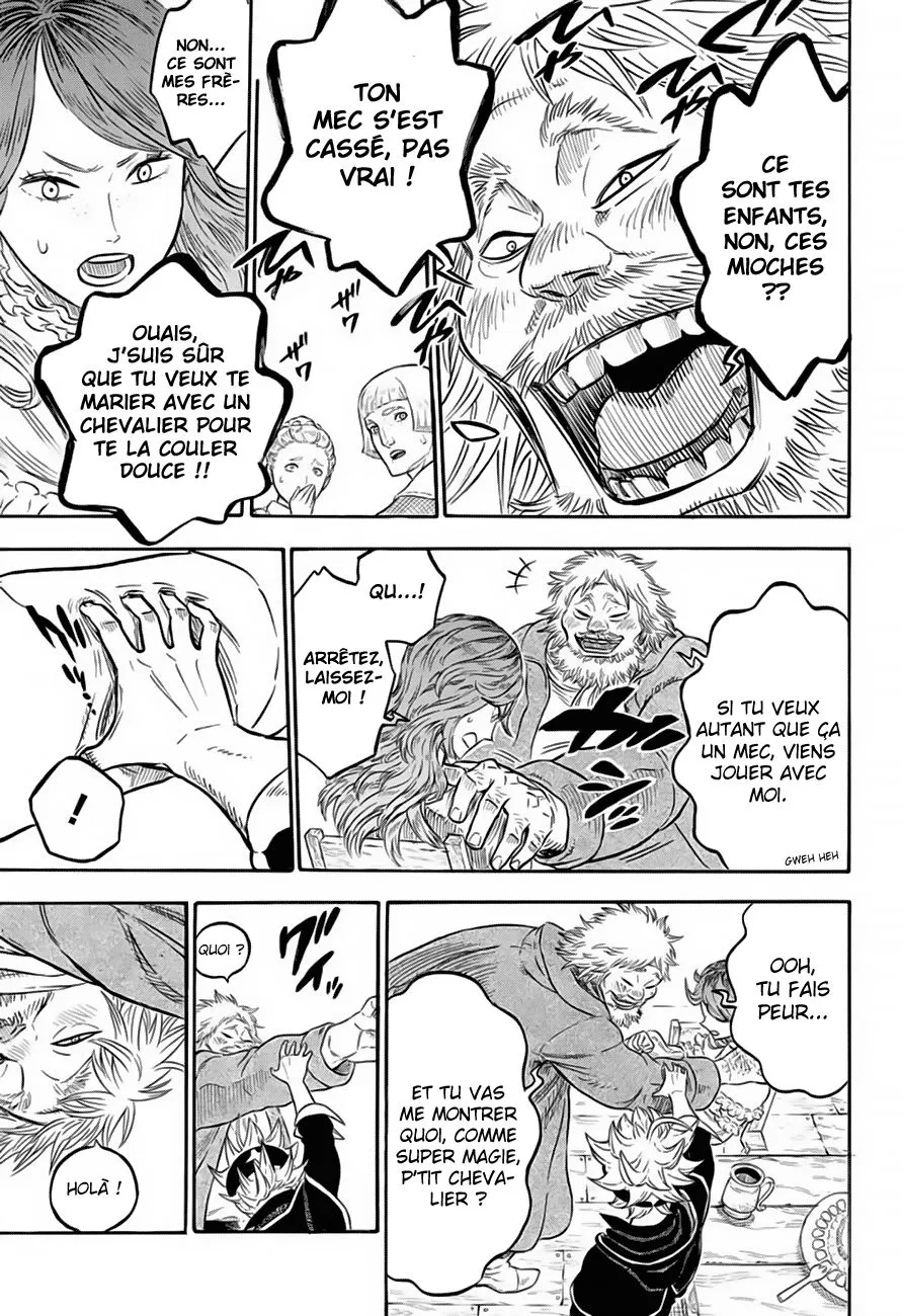 Black Clover - 38 - 65515ed0c1419.webp