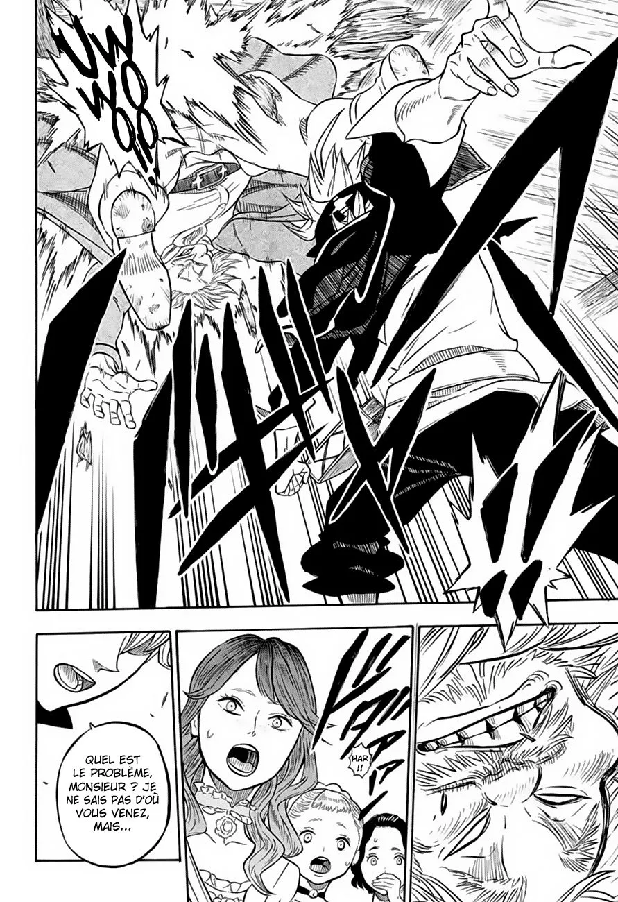Black Clover - 38 - 65515ed10a67a.webp