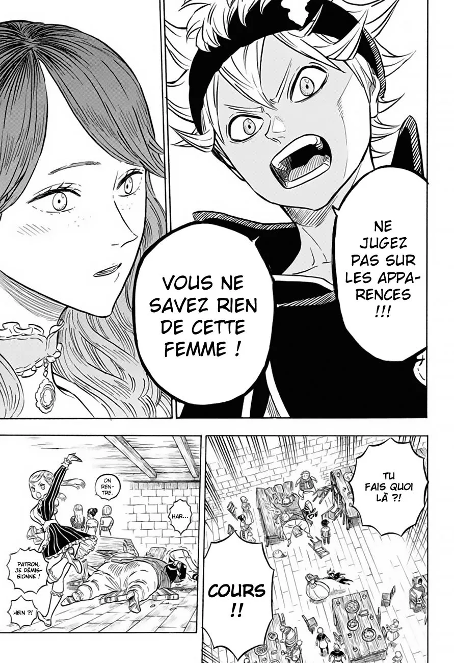 Black Clover - 38 - 65515ed1410a4.webp