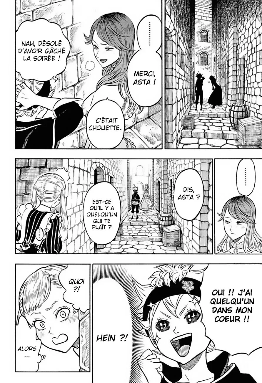 Black Clover - 38 - 65515ed17b4f7.webp