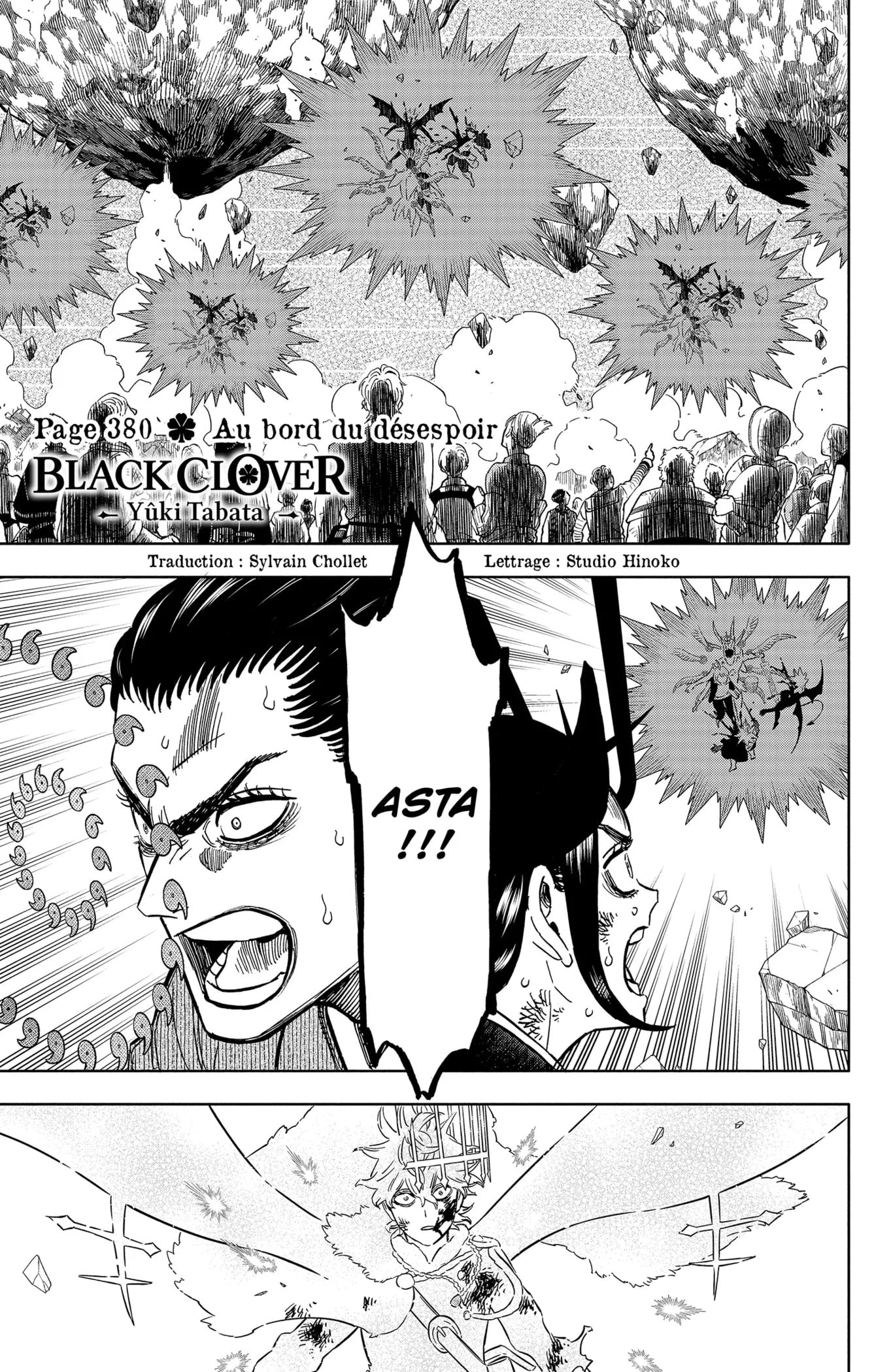 Black Clover - 380 - 68148c1d7d26f_WbTS.webp