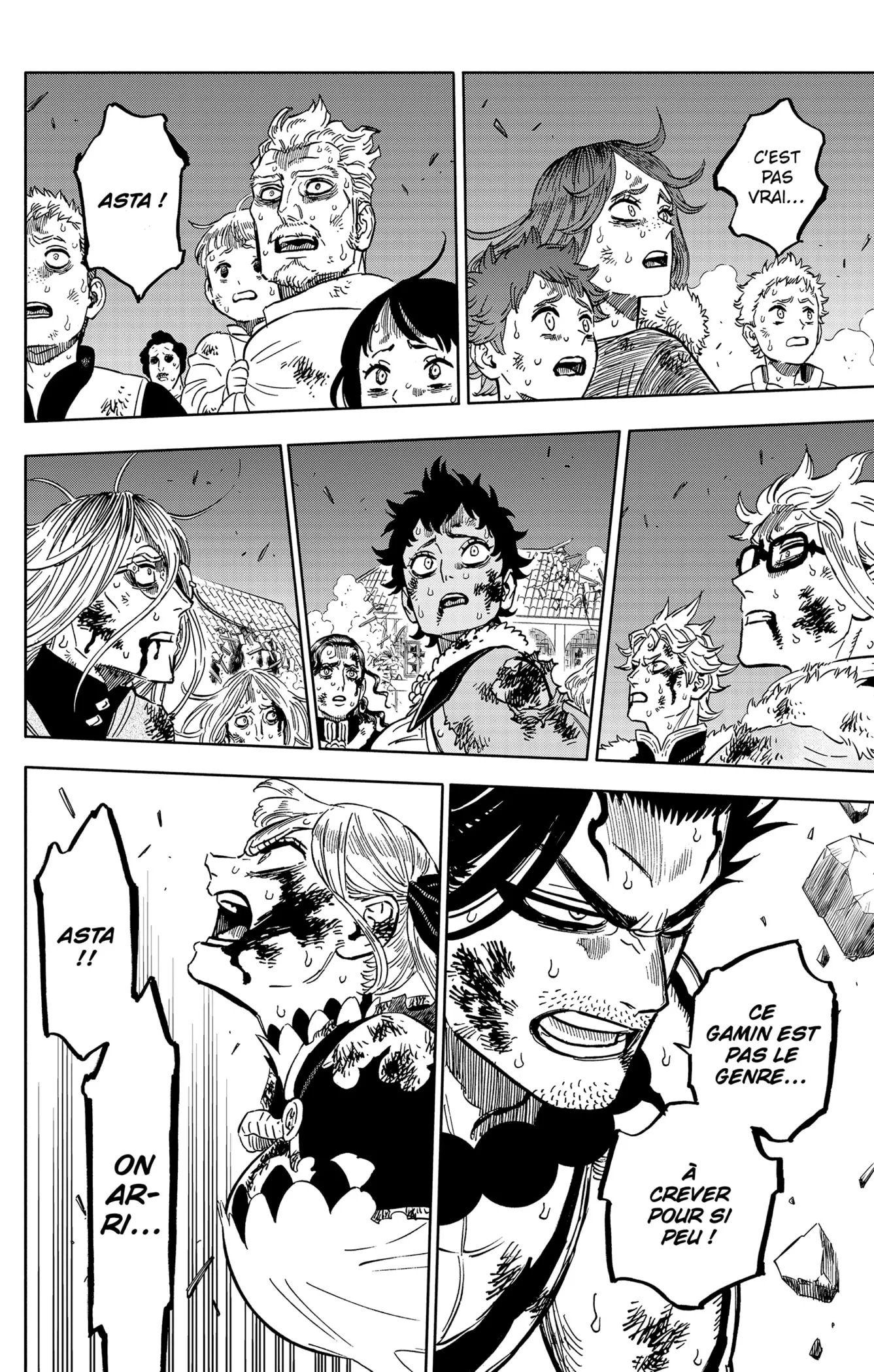 Black Clover - 380 - 68148c1e451b9_mzKo.webp