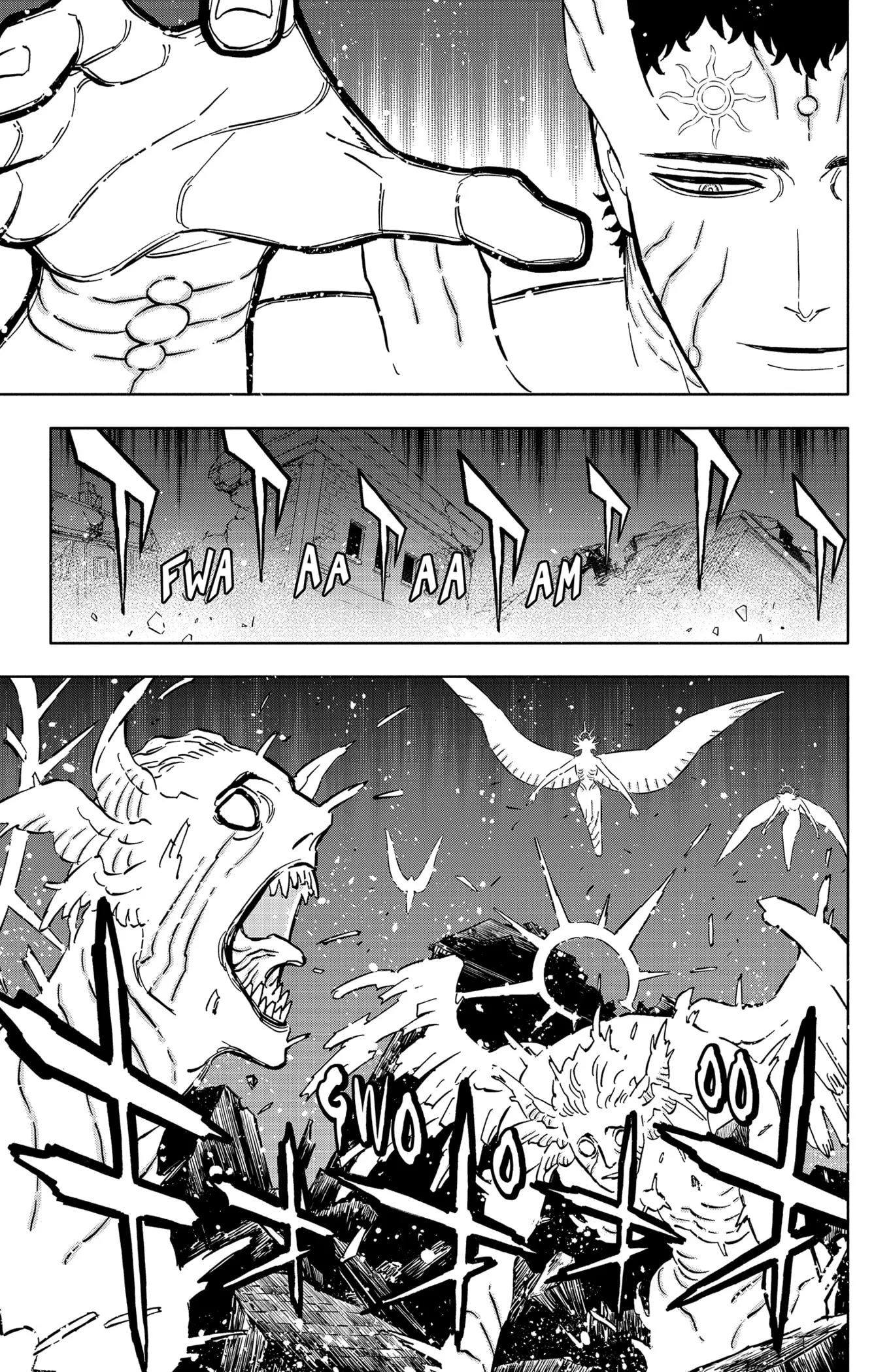 Black Clover - 380 - 68148c1f0814f_zOA3.webp