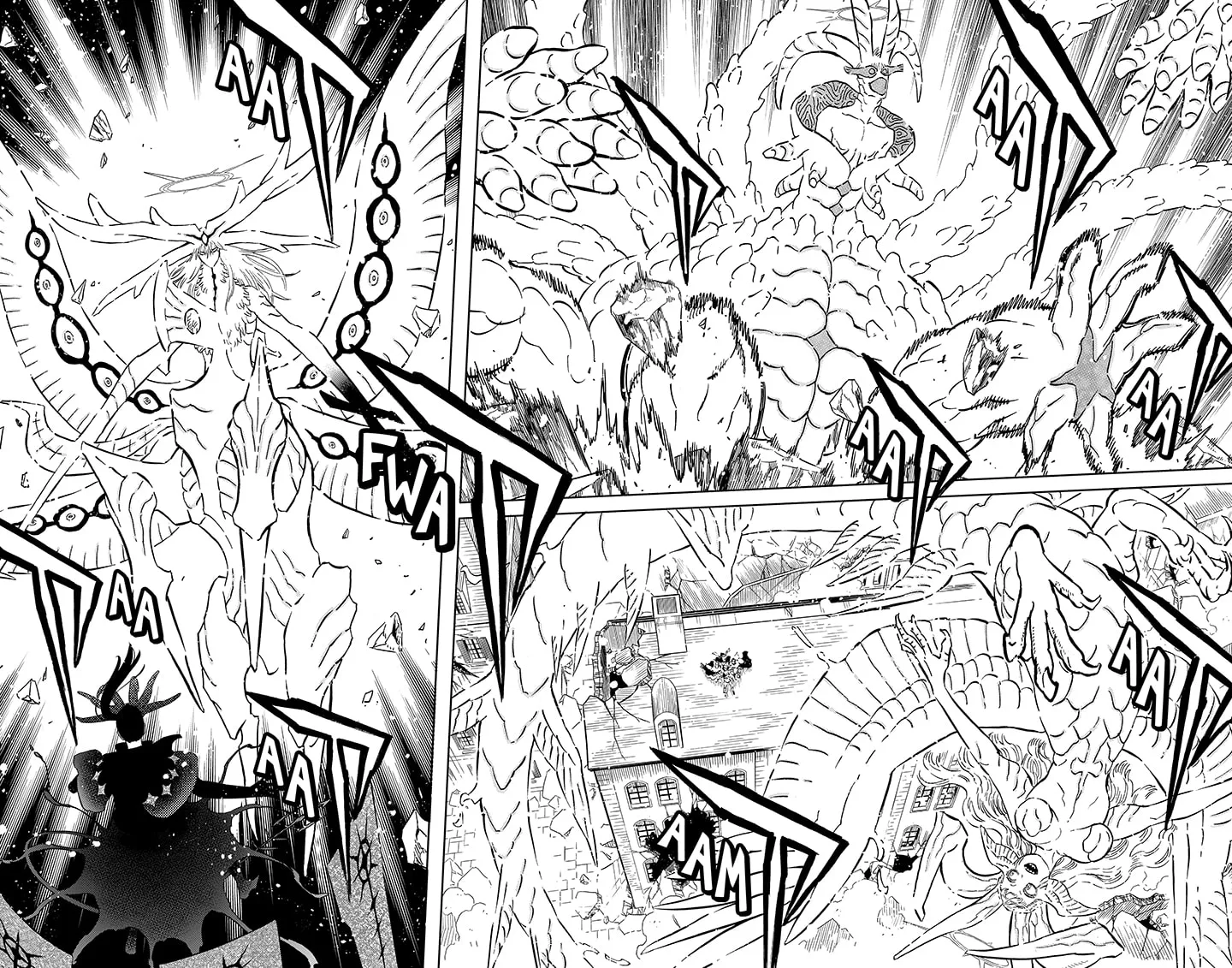 Black Clover - 380 - 68148c1fc5fad_QK4c.webp
