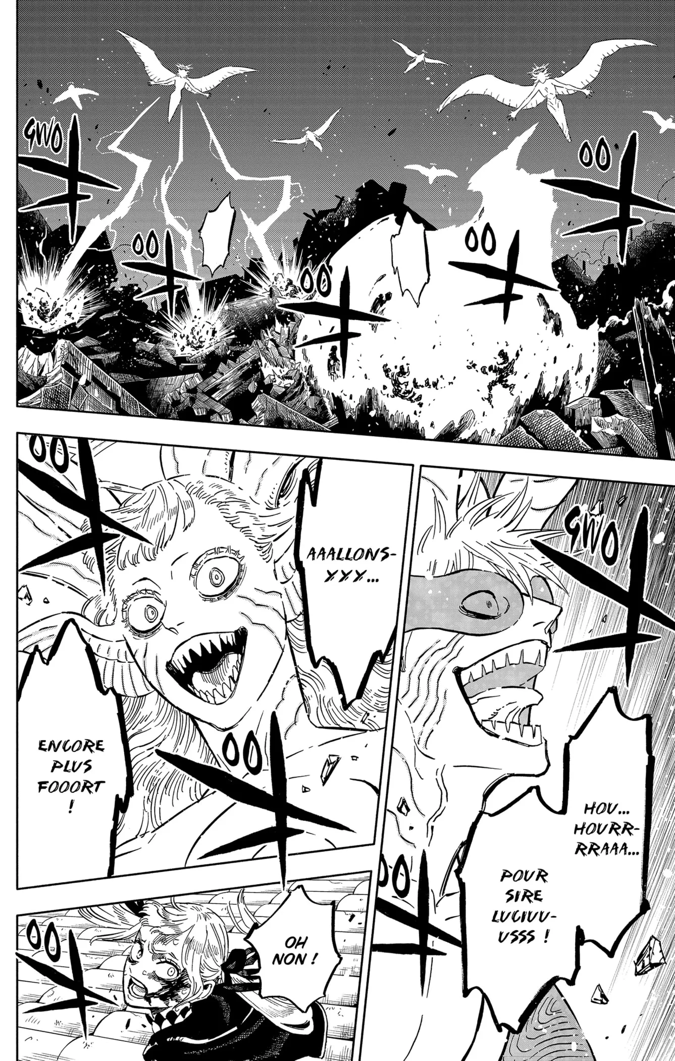 Black Clover - 380 - 68148c204db8b_Er84.webp