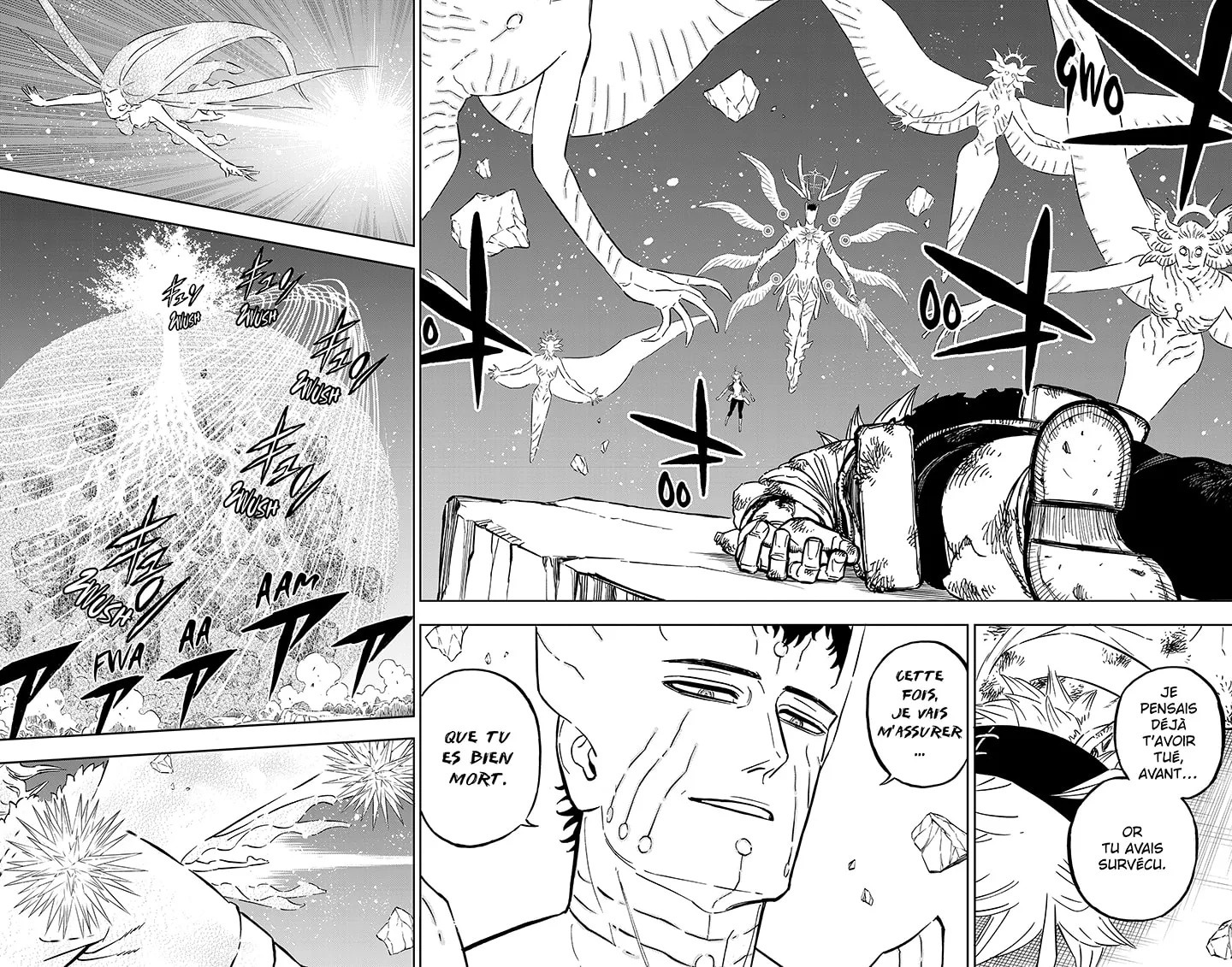 Black Clover - 380 - 68148c21b24e9_gNr8.webp