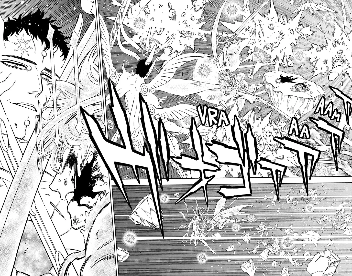 Black Clover - 380 - 68148c224762d_fxC6.webp