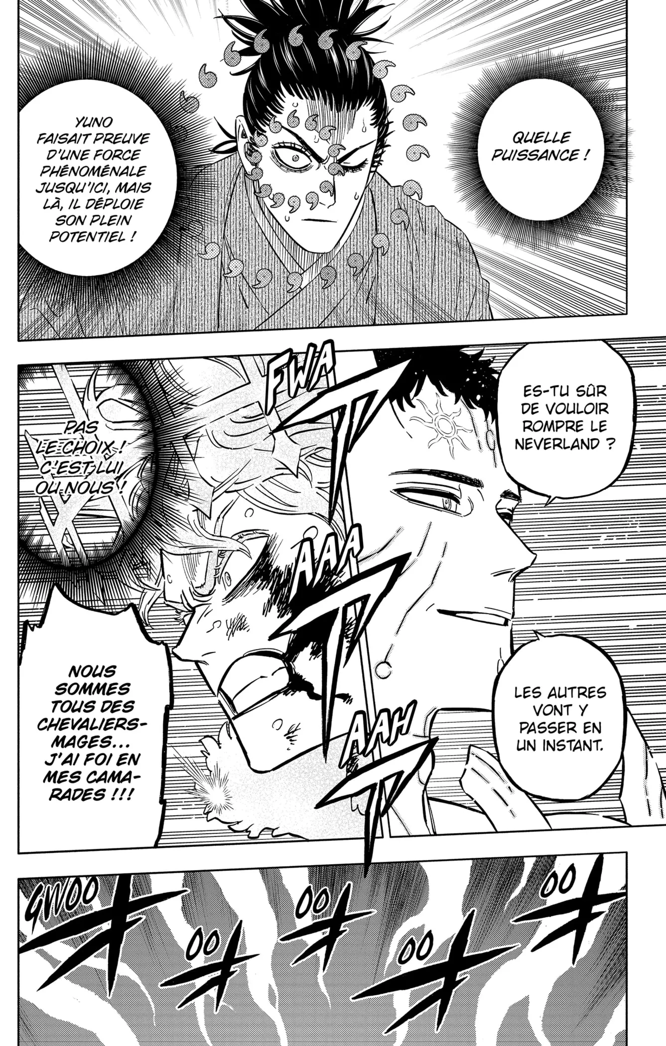 Black Clover - 380 - 68148c22d9d54_puTQ.webp