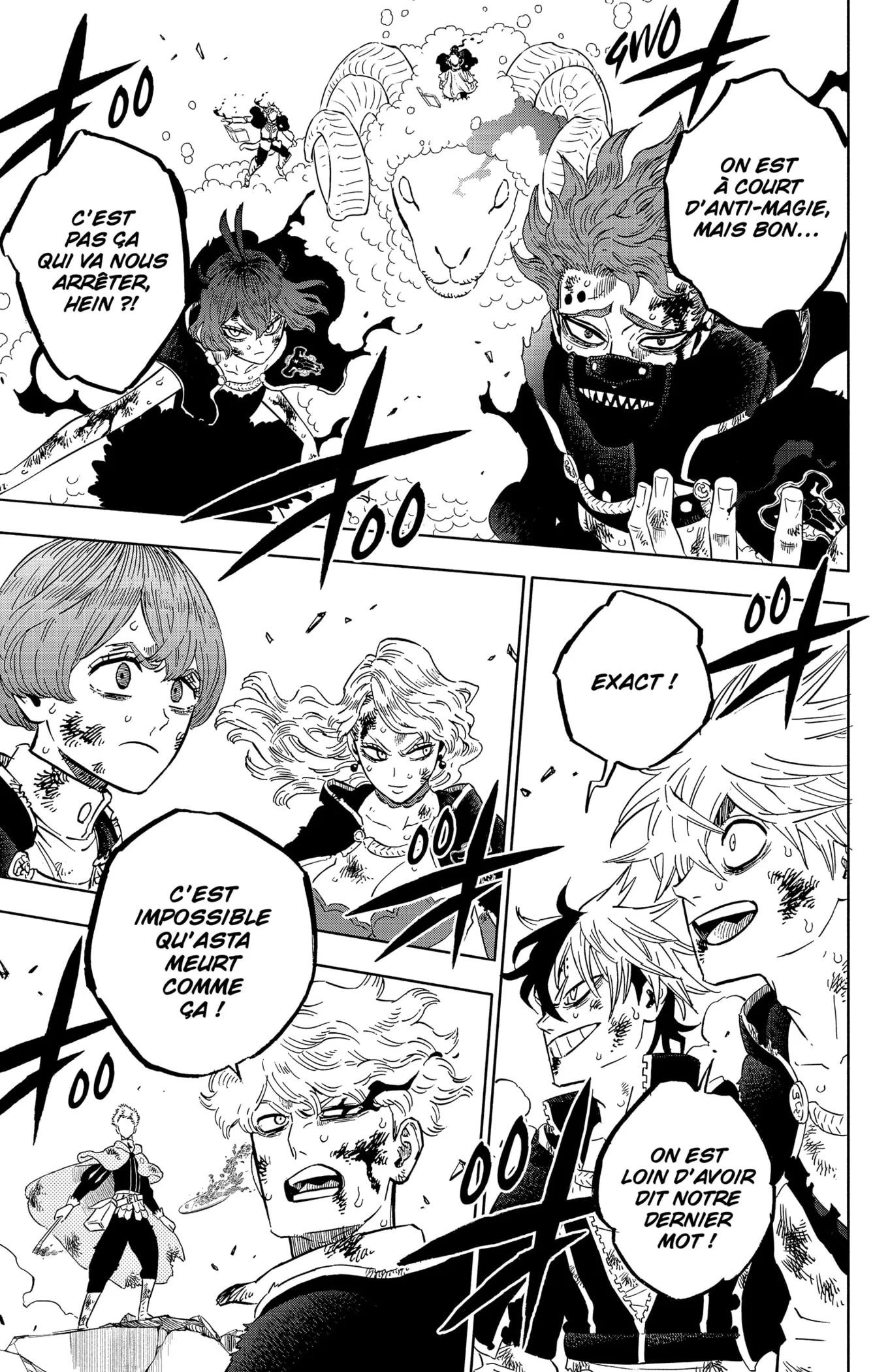 Black Clover - 380 - 68148c23a7ef7_EqIe.webp