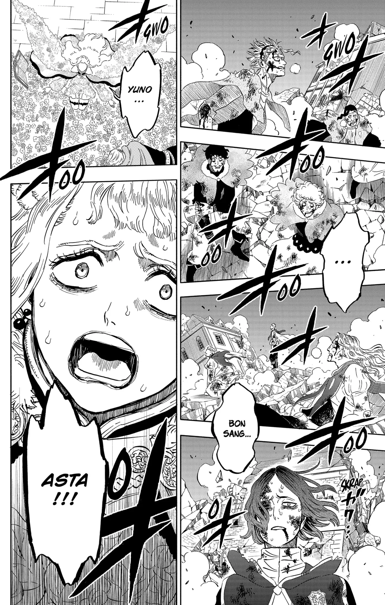 Black Clover - 380 - 68148c2491952_Z6nH.webp