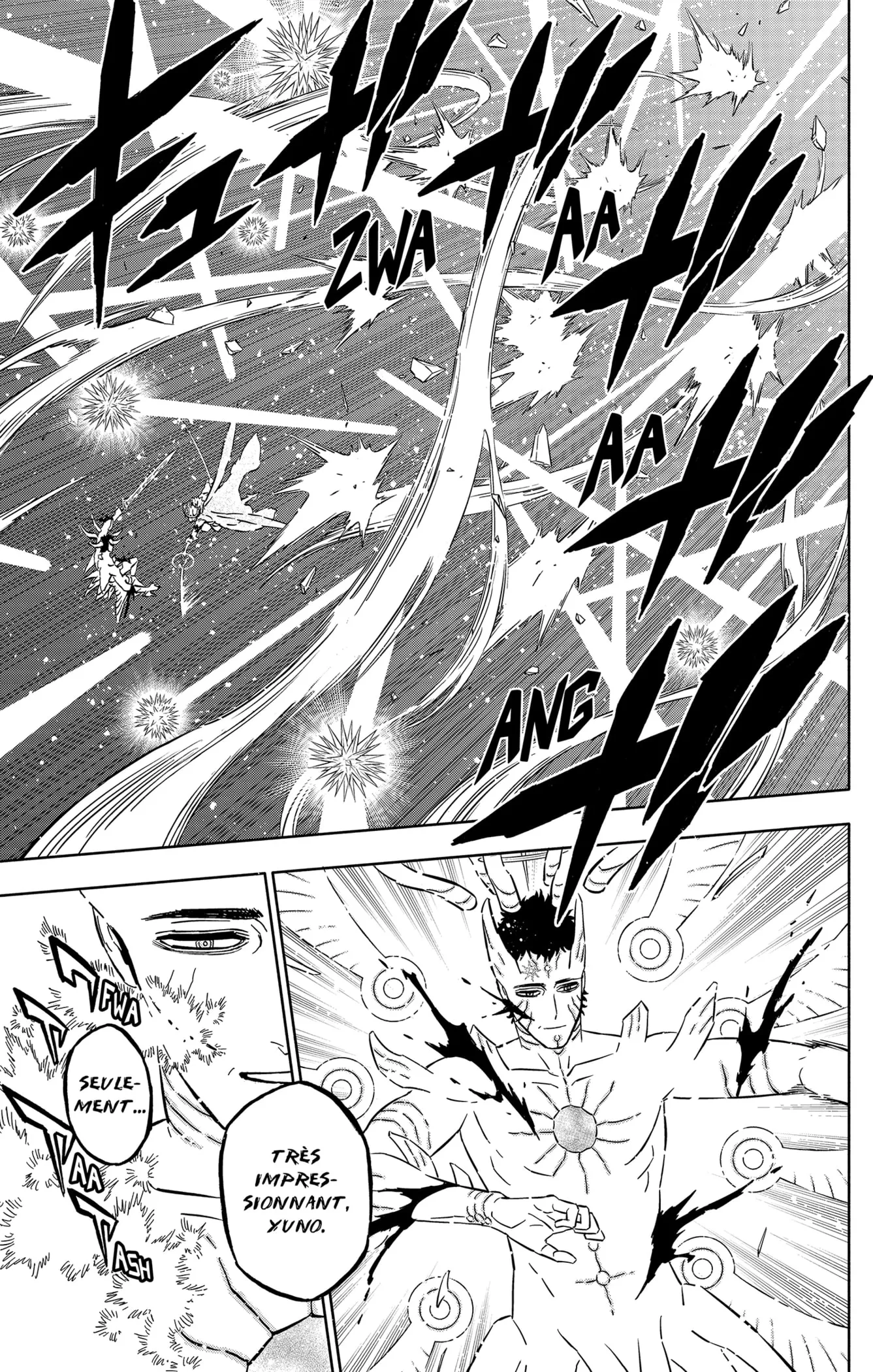 Black Clover - 380 - 68148c2579025_sv87.webp