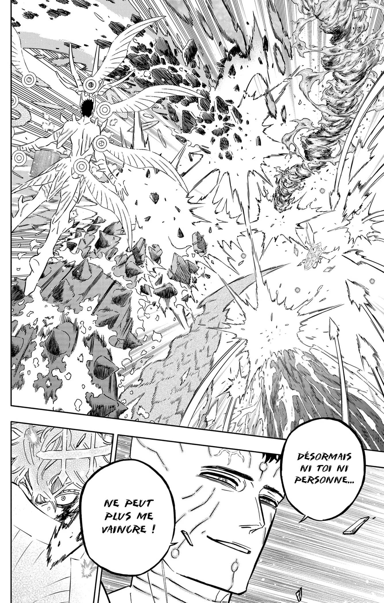 Black Clover - 380 - 68148c2642e8e_40BQ.webp
