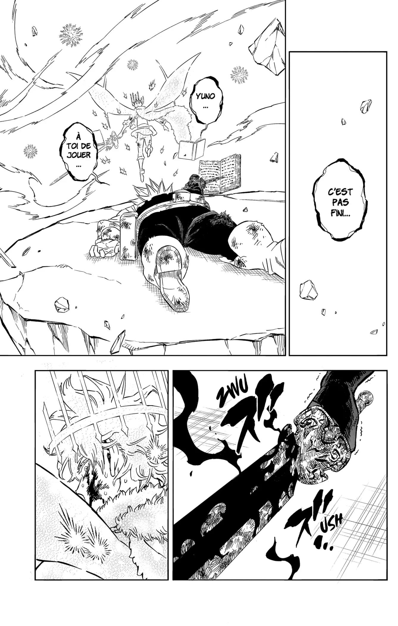 Black Clover - 380 - 68148c271046f_qoOk.webp