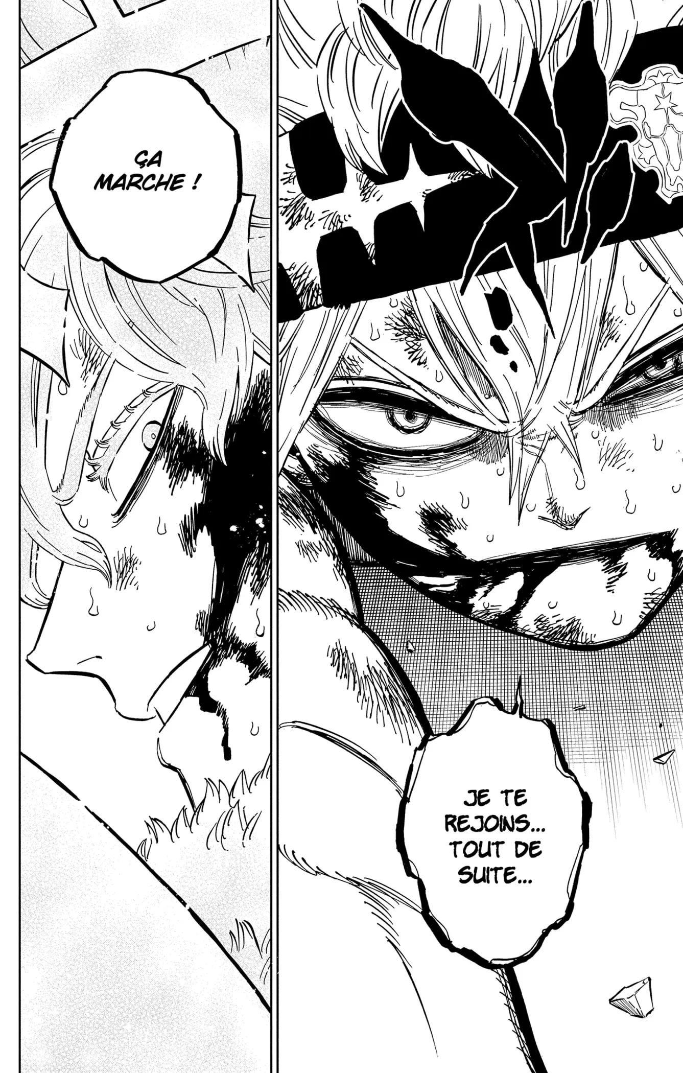 Black Clover - 380 - 68148c27a08b8_Yaco.webp