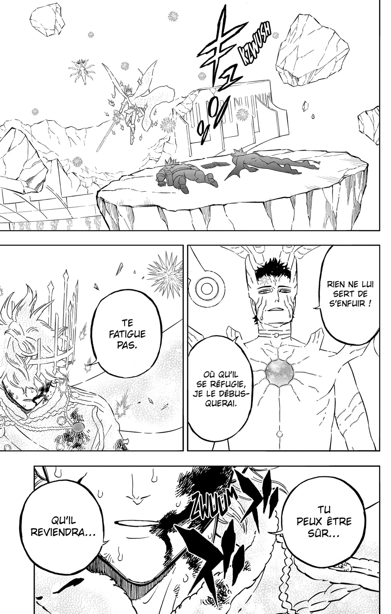 Black Clover - 380 - 68148c284cd96_foWN.webp