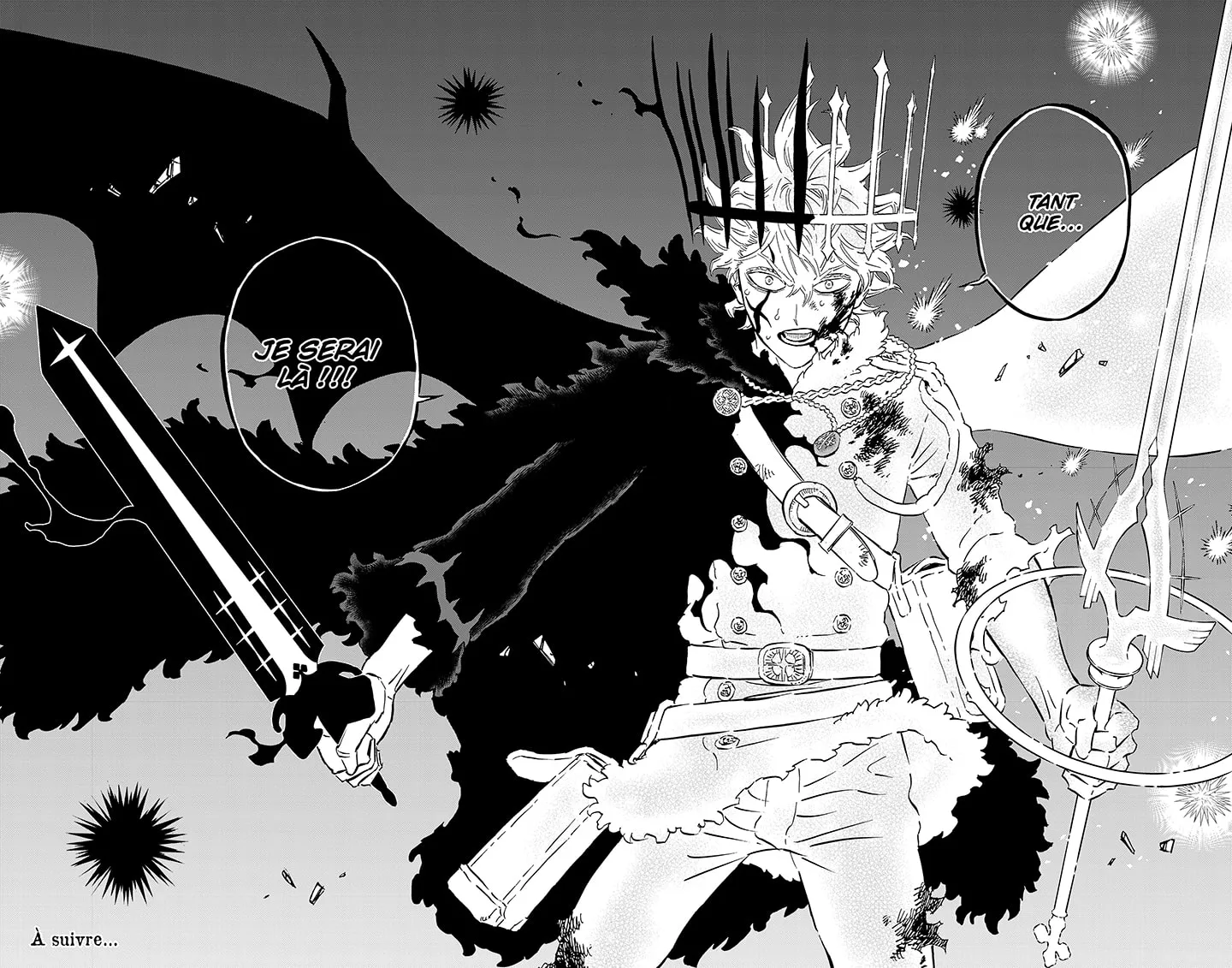Black Clover - 380 - 68148c28ef568_7vre.webp