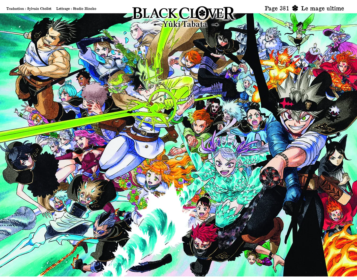 Black Clover - 381 - 689b41a350f16_rGsQ.webp