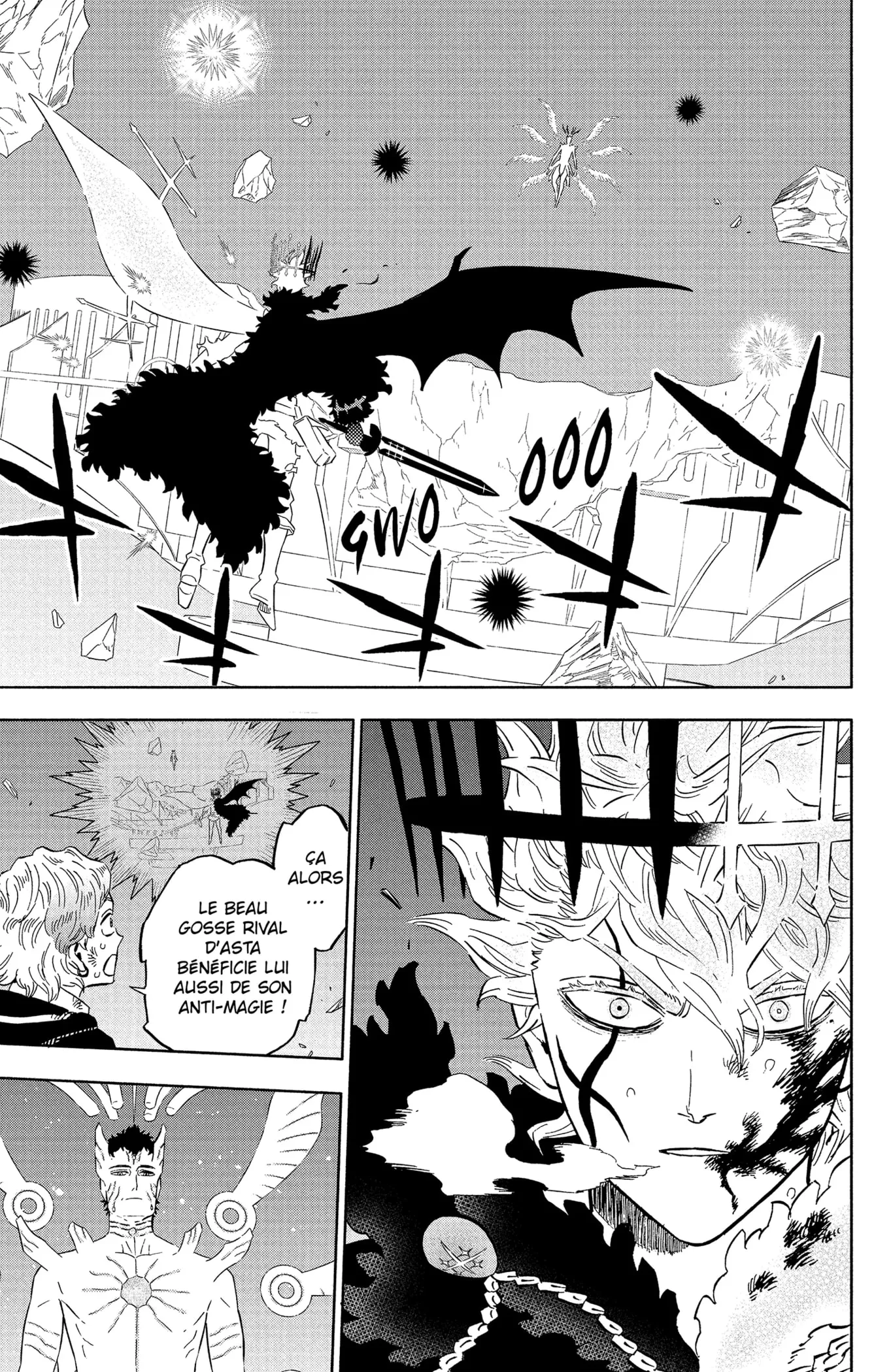 Black Clover - 381 - 689b41a440d67_niIp.webp