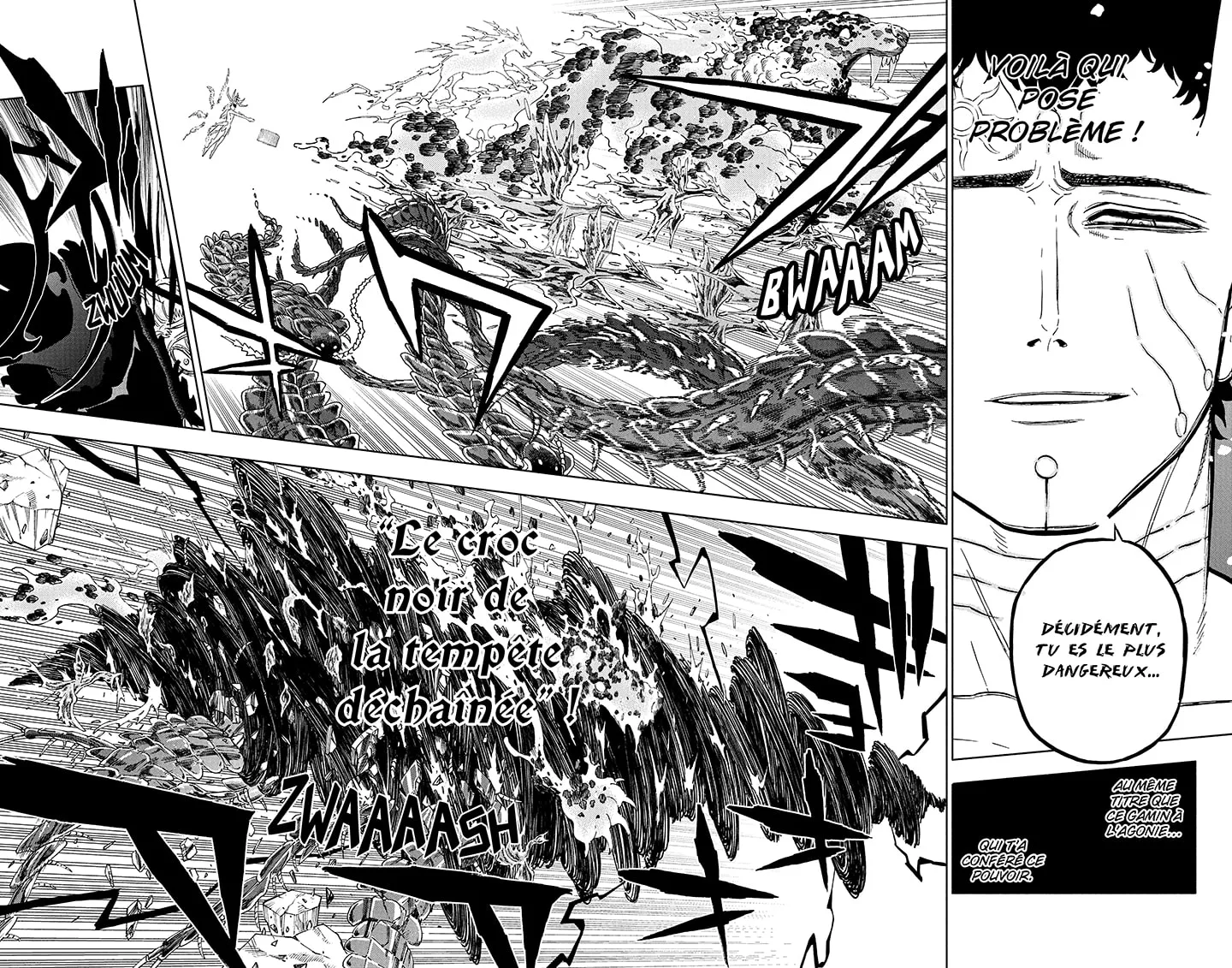 Black Clover - 381 - 689b41a536583_qq0q.webp