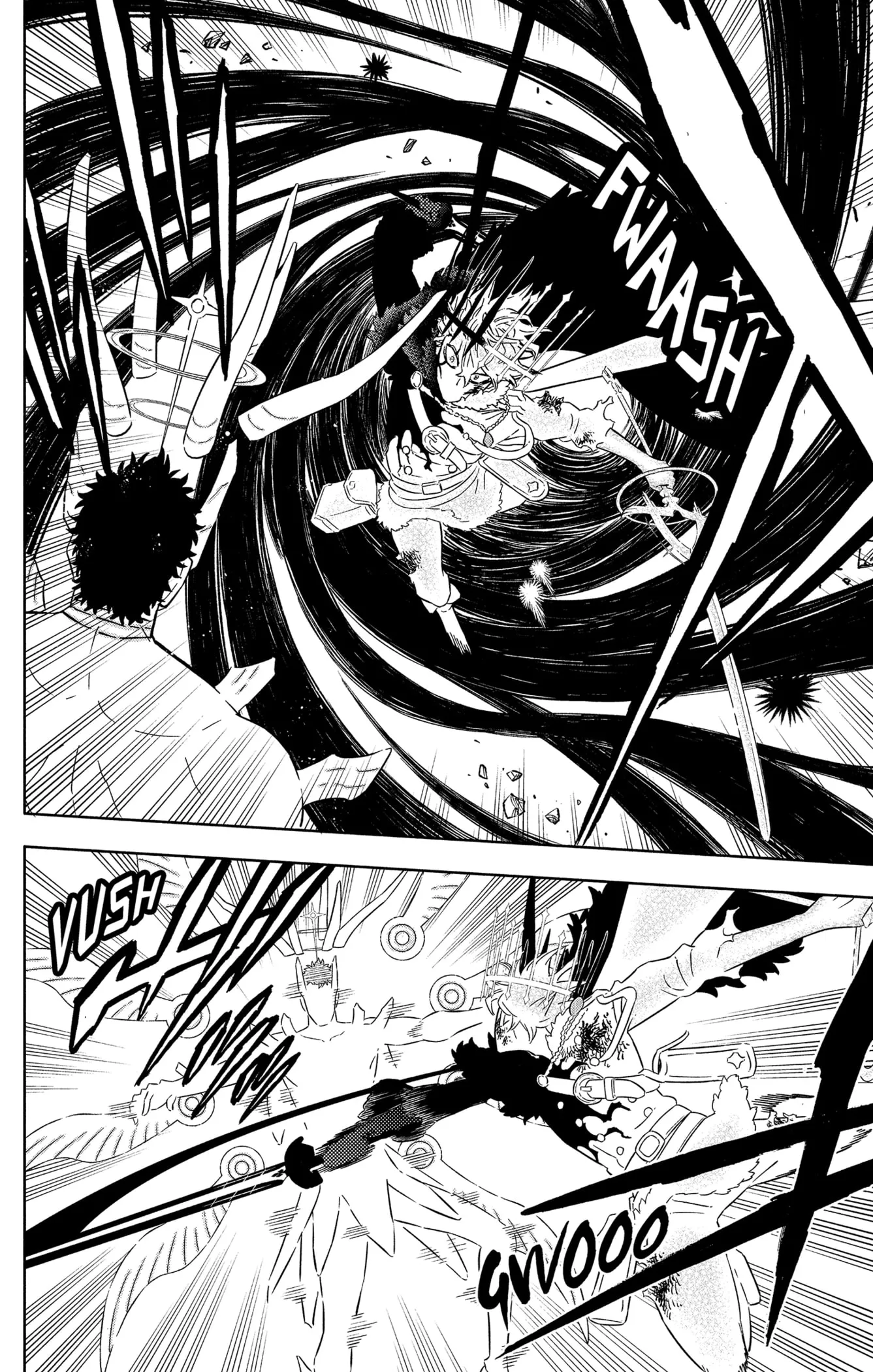 Black Clover - 381 - 689b41a5b365f_xN69.webp