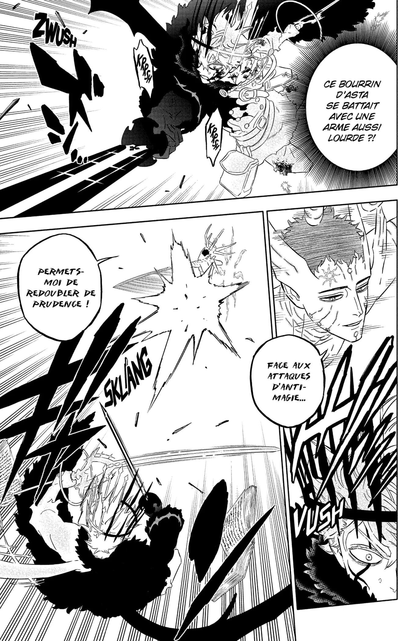Black Clover - 381 - 689b41a6602b8_J4Hp.webp