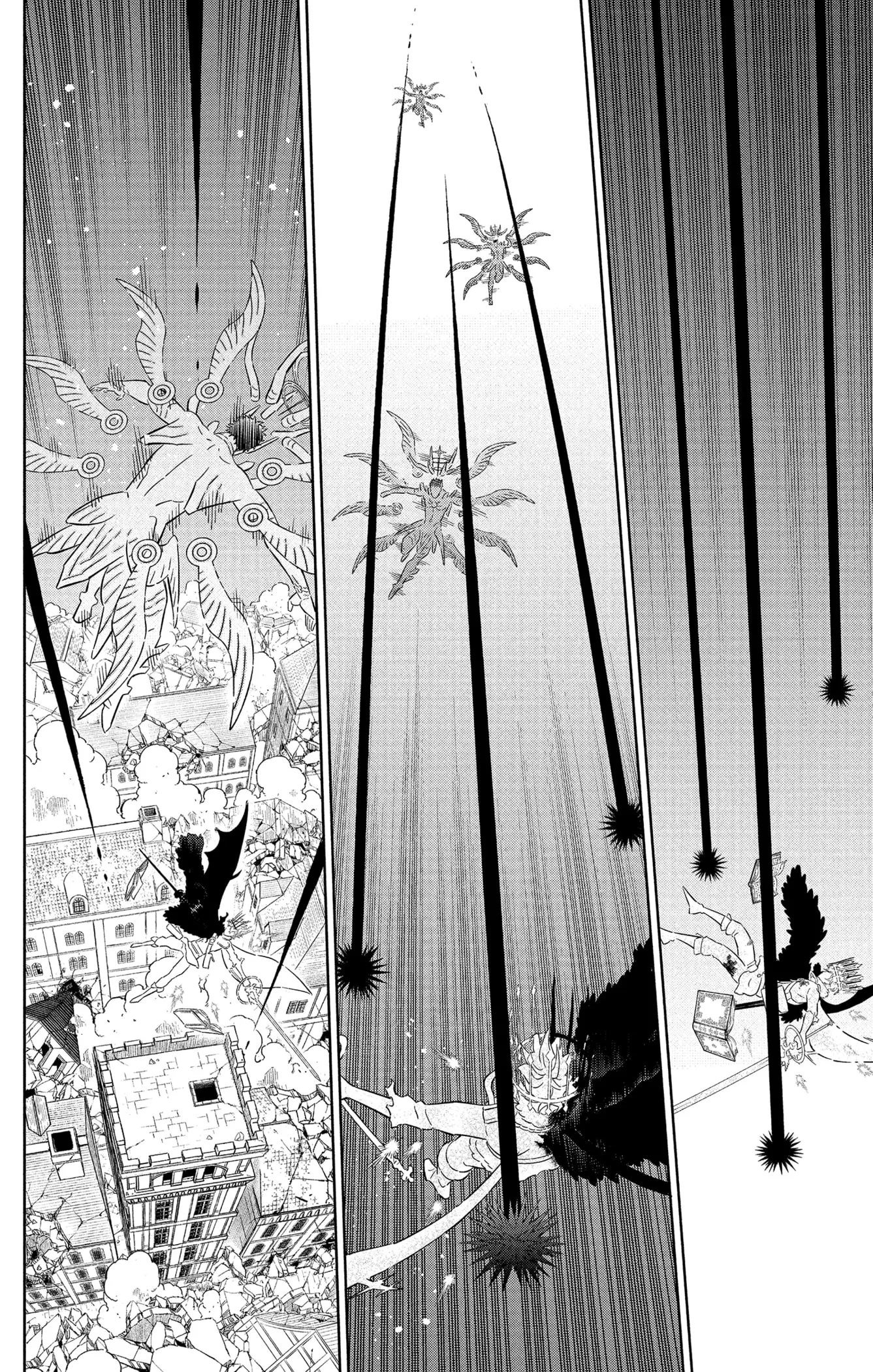 Black Clover - 381 - 689b41a70423d_Byi8.webp