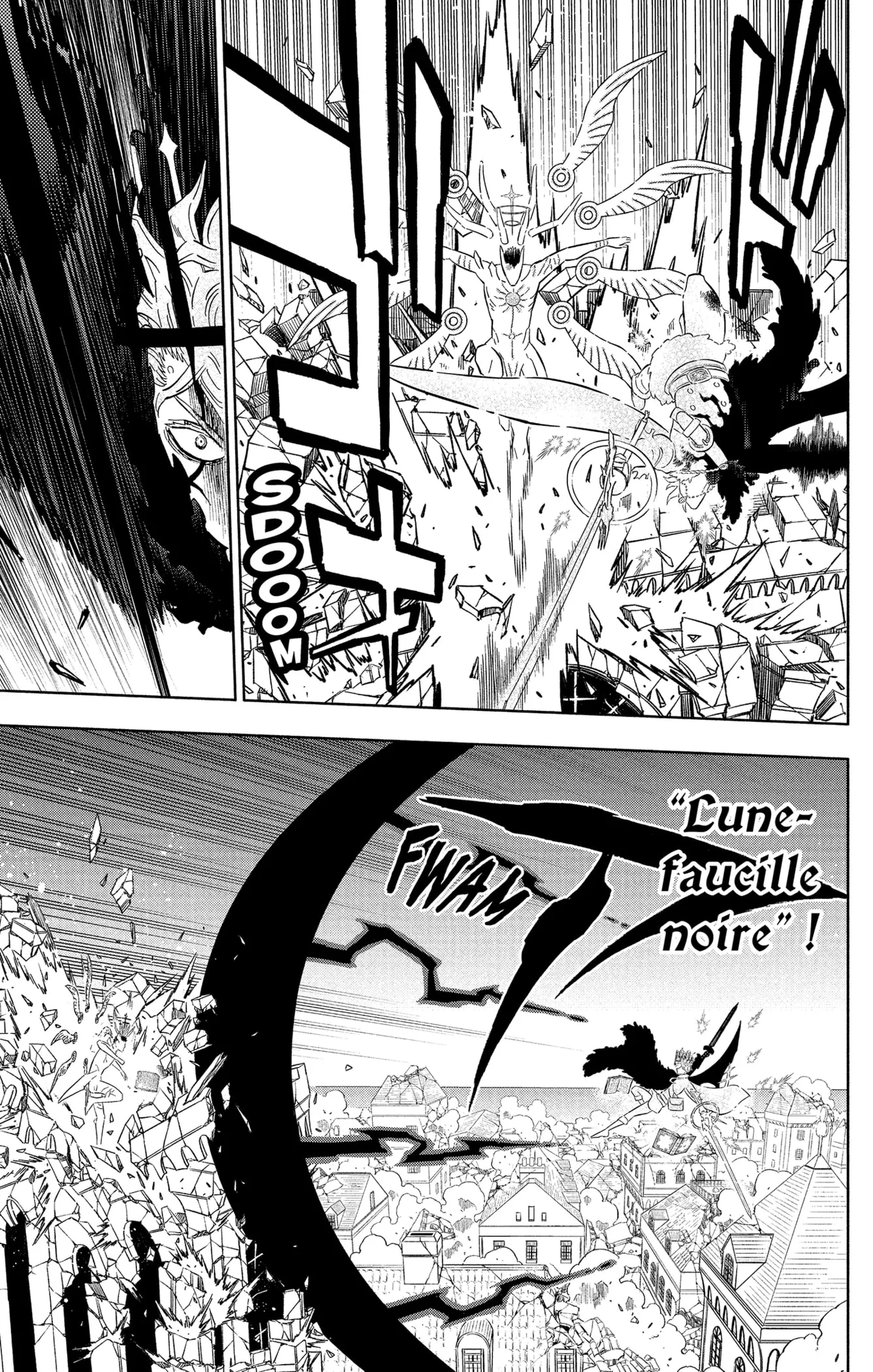 Black Clover - 381 - 689b41a7bd671_0gqX.webp