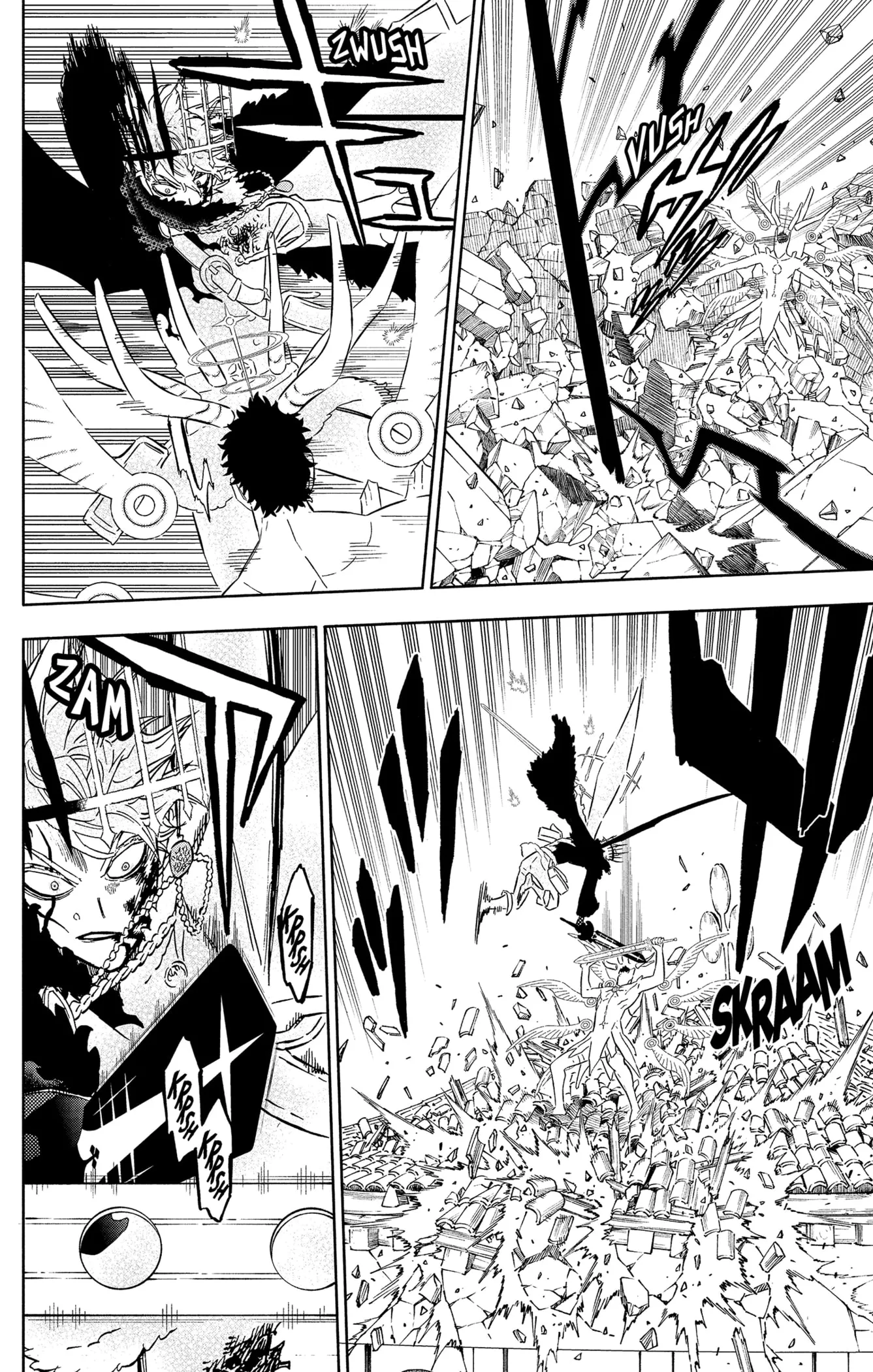 Black Clover - 381 - 689b41a86beba_Grv9.webp