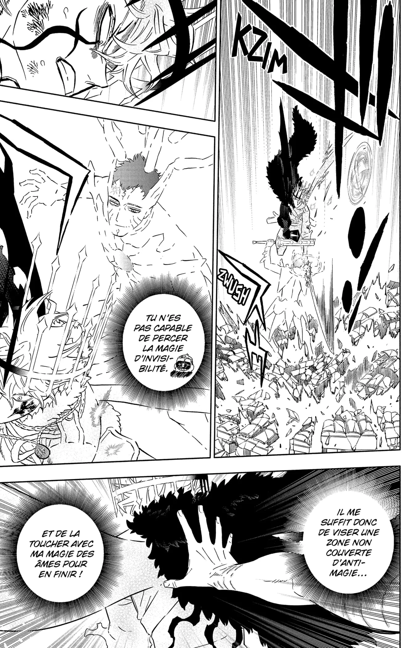 Black Clover - 381 - 689b41a91529e_zrWi.webp