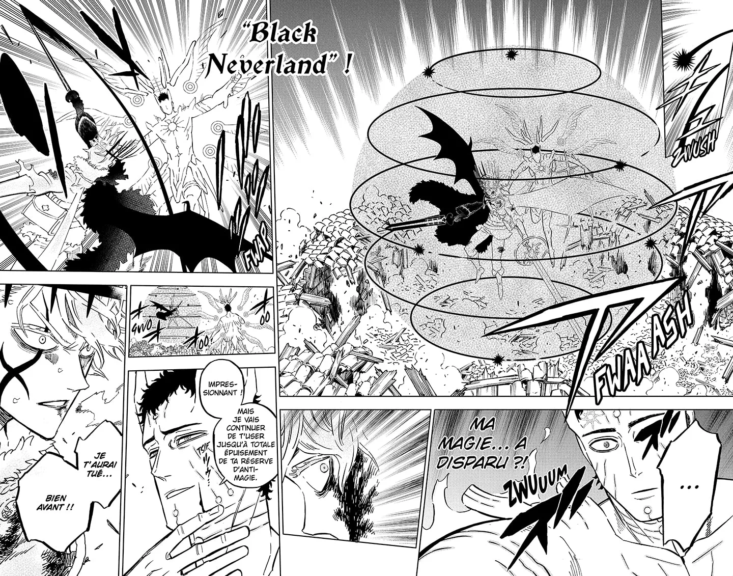 Black Clover - 381 - 689b41a9afa5d_2LVM.webp