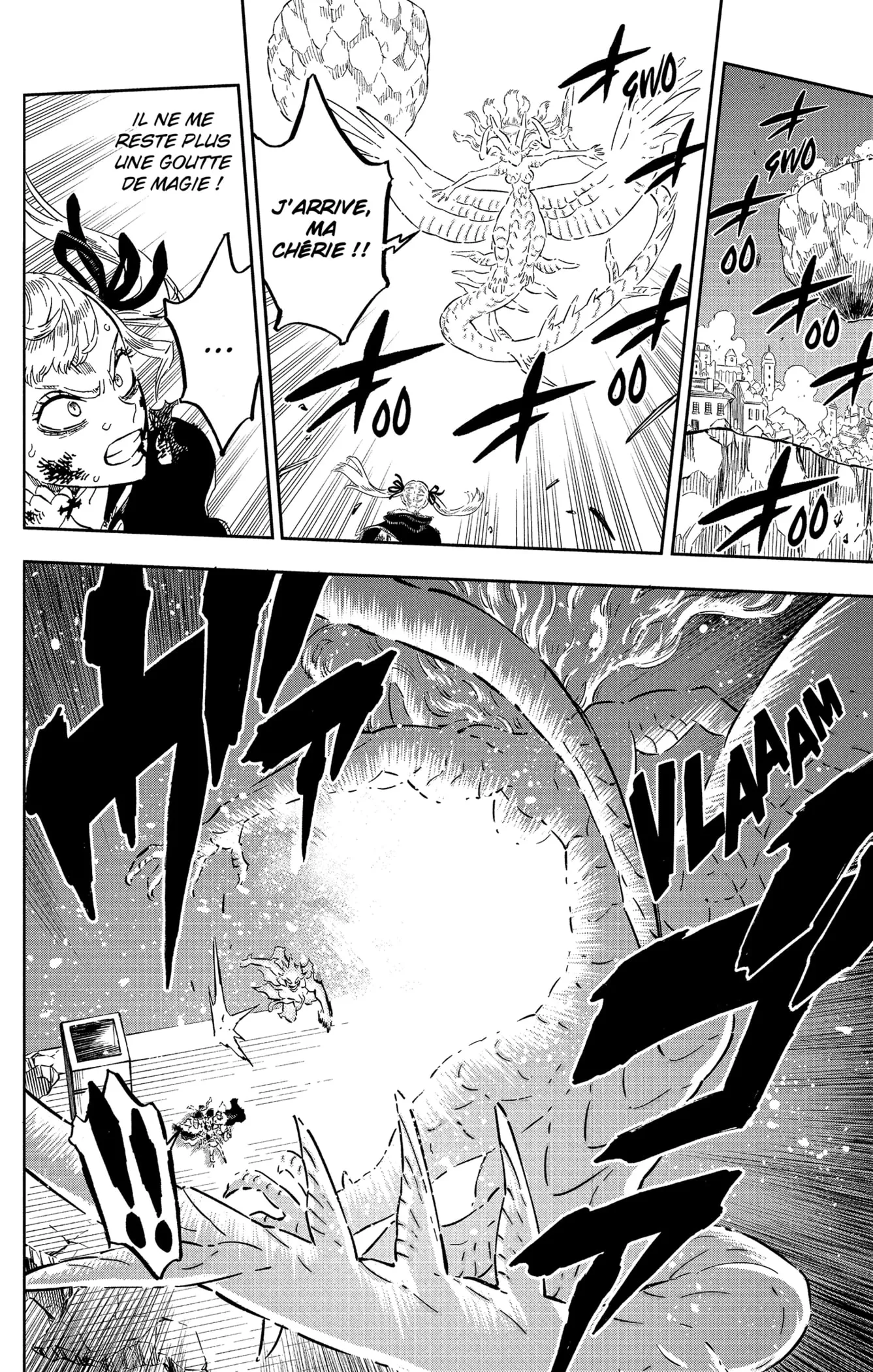 Black Clover - 381 - 689b41aa31a4b_ZczP.webp
