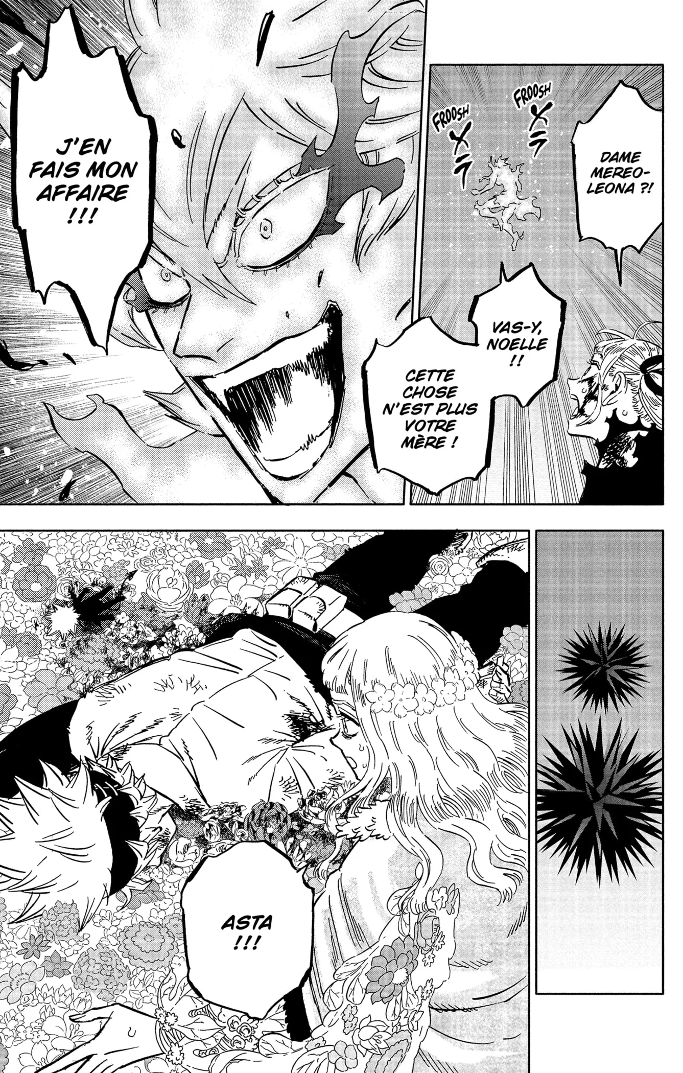 Black Clover - 381 - 689b41ab1df30_Eam8.webp