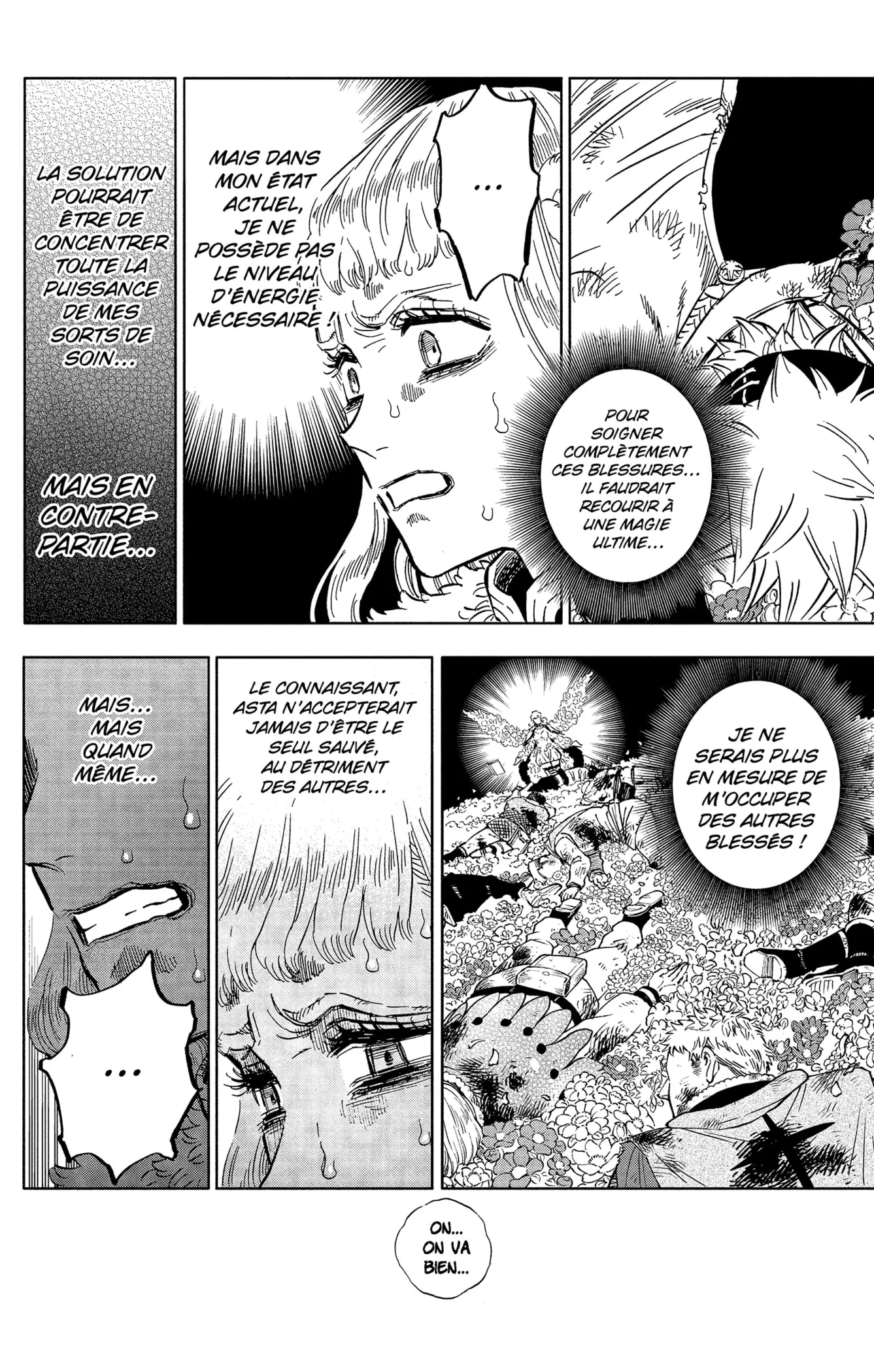 Black Clover - 381 - 689b41abc37a0_x7pB.webp