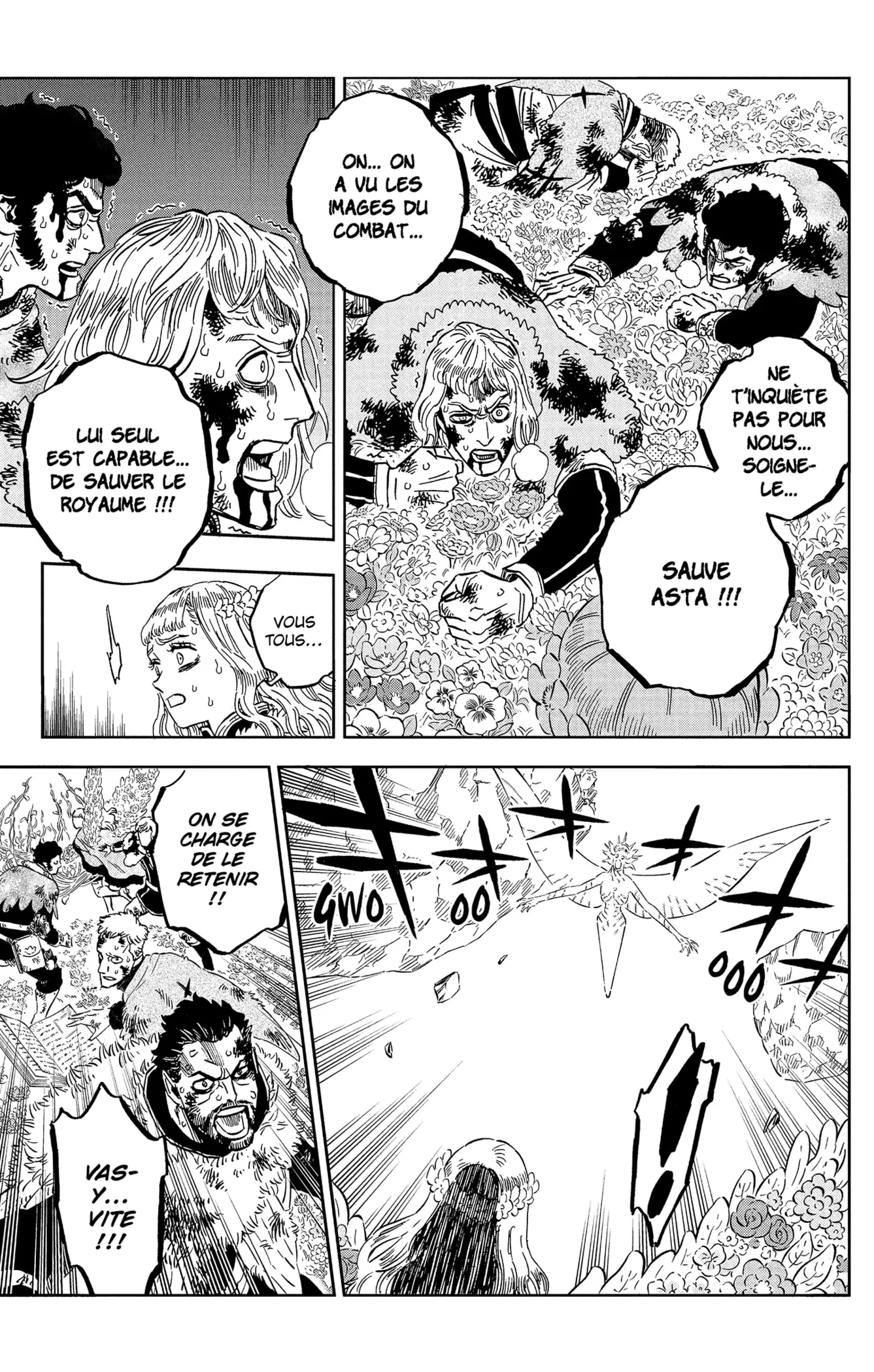 Black Clover - 381 - 689b41ac64bd3_HOiz.webp